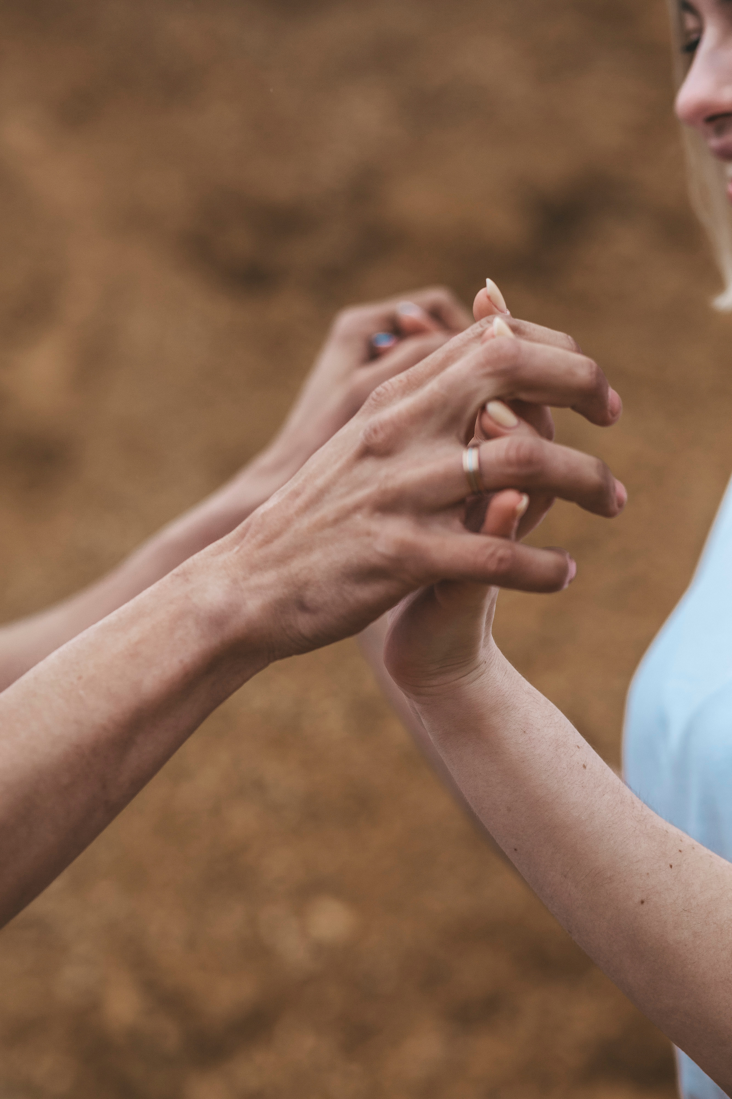 Мария & Павел. Семейный фотограф в Москве и Московской области Донкова Екатерина