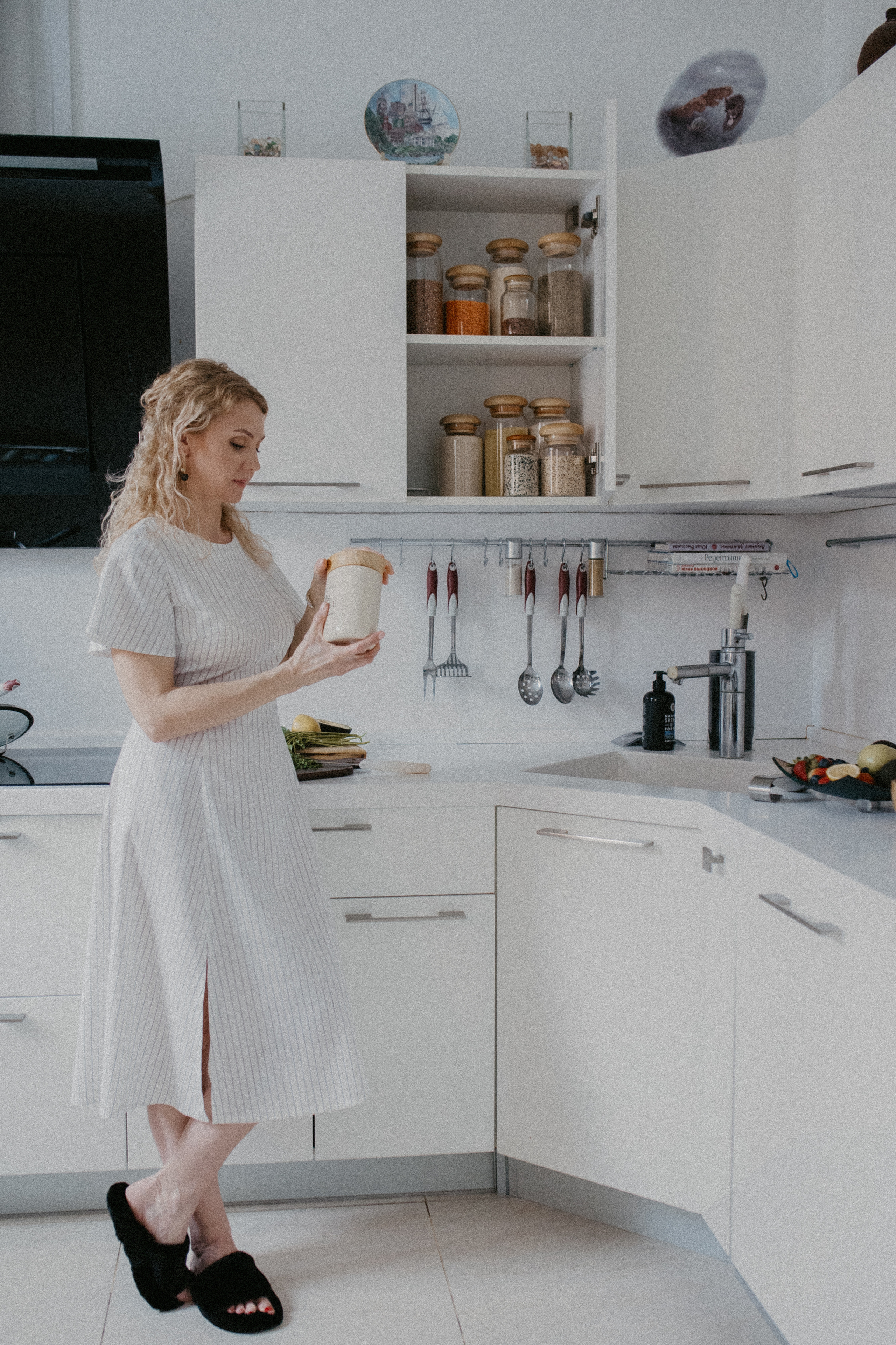 Контент для Оксаны. Семейный фотограф в Москве и Московской области Донкова Екатерина