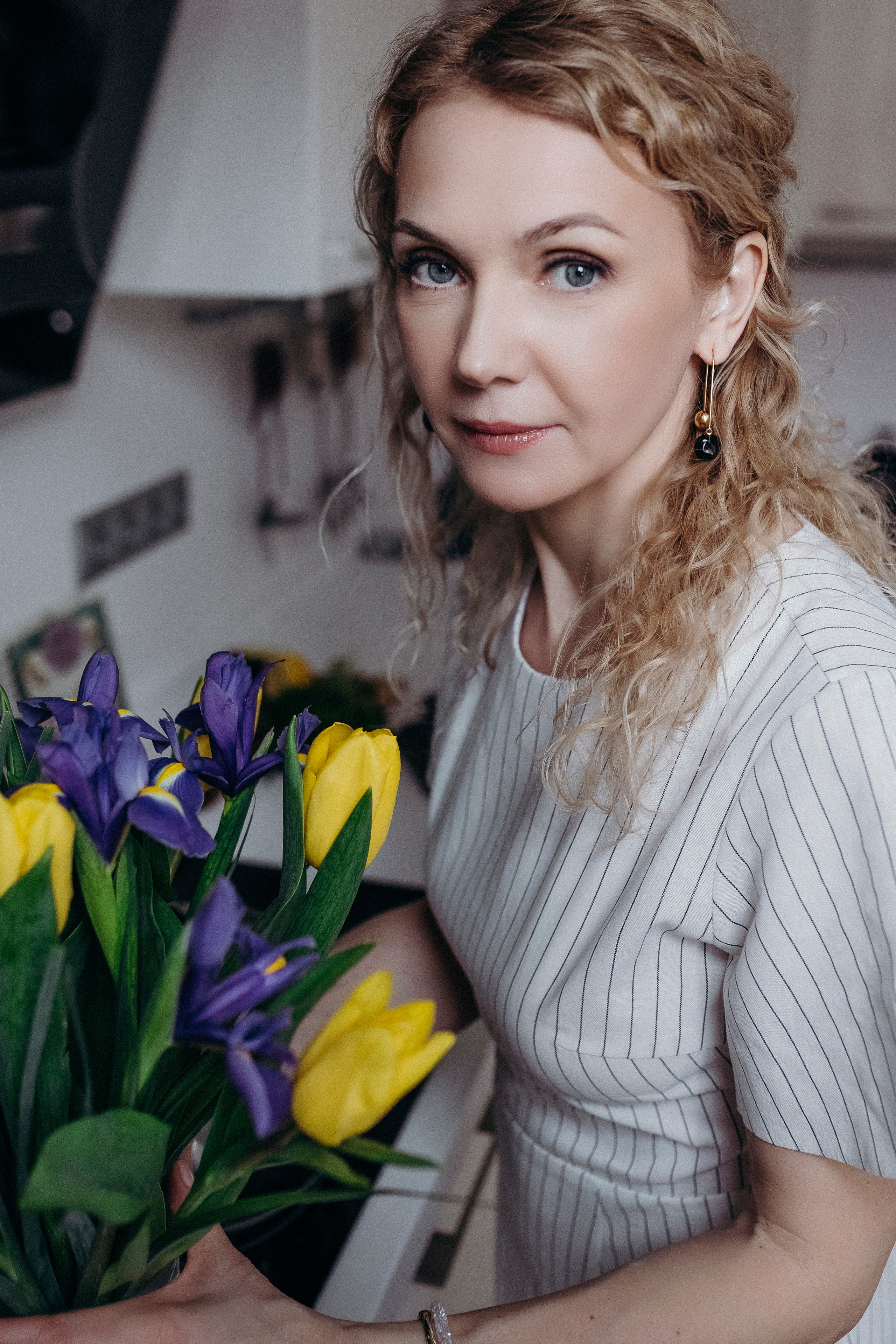 Контент для Оксаны. Семейный фотограф в Москве и Московской области Донкова Екатерина