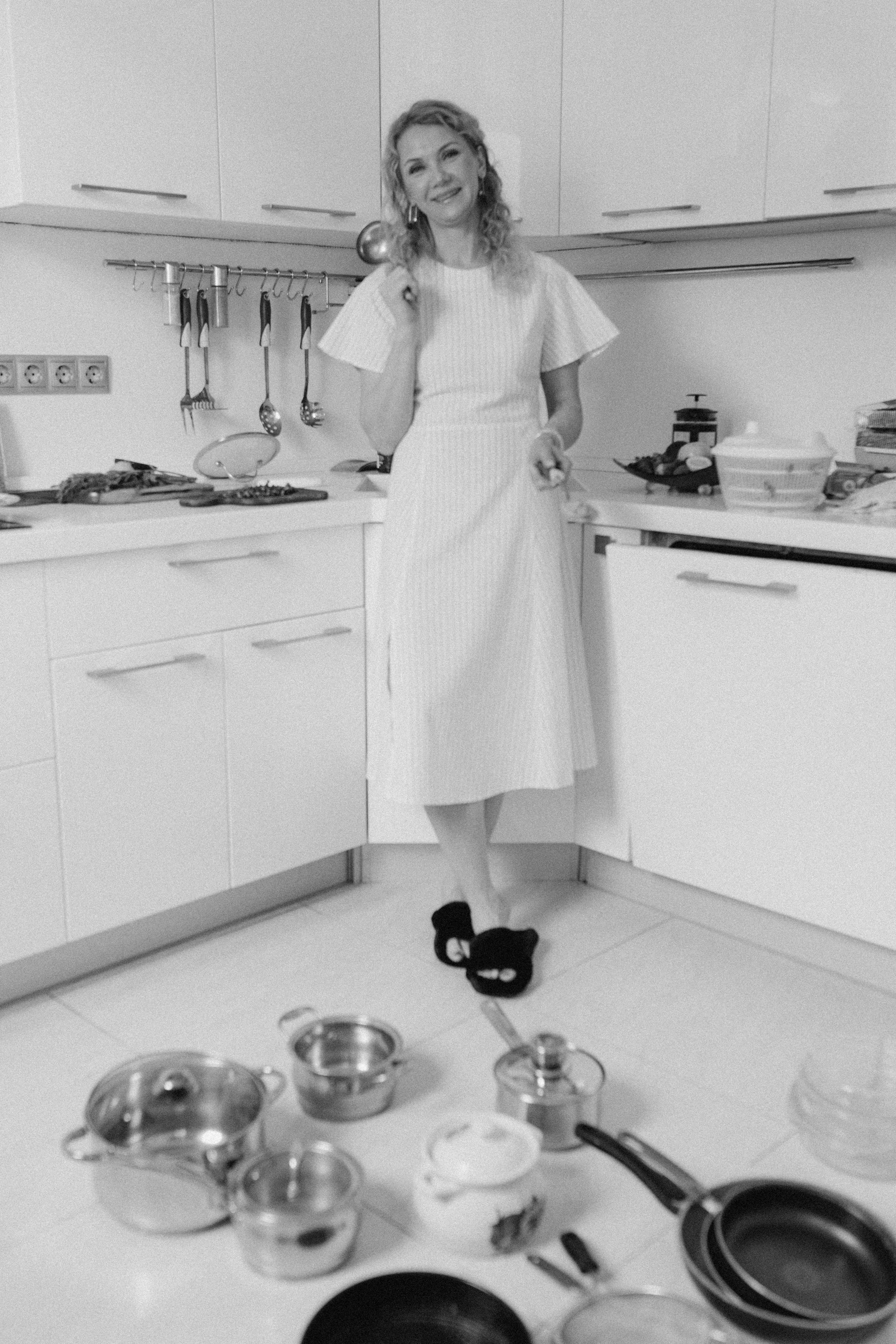 Контент для Оксаны. Семейный фотограф в Москве и Московской области Донкова Екатерина