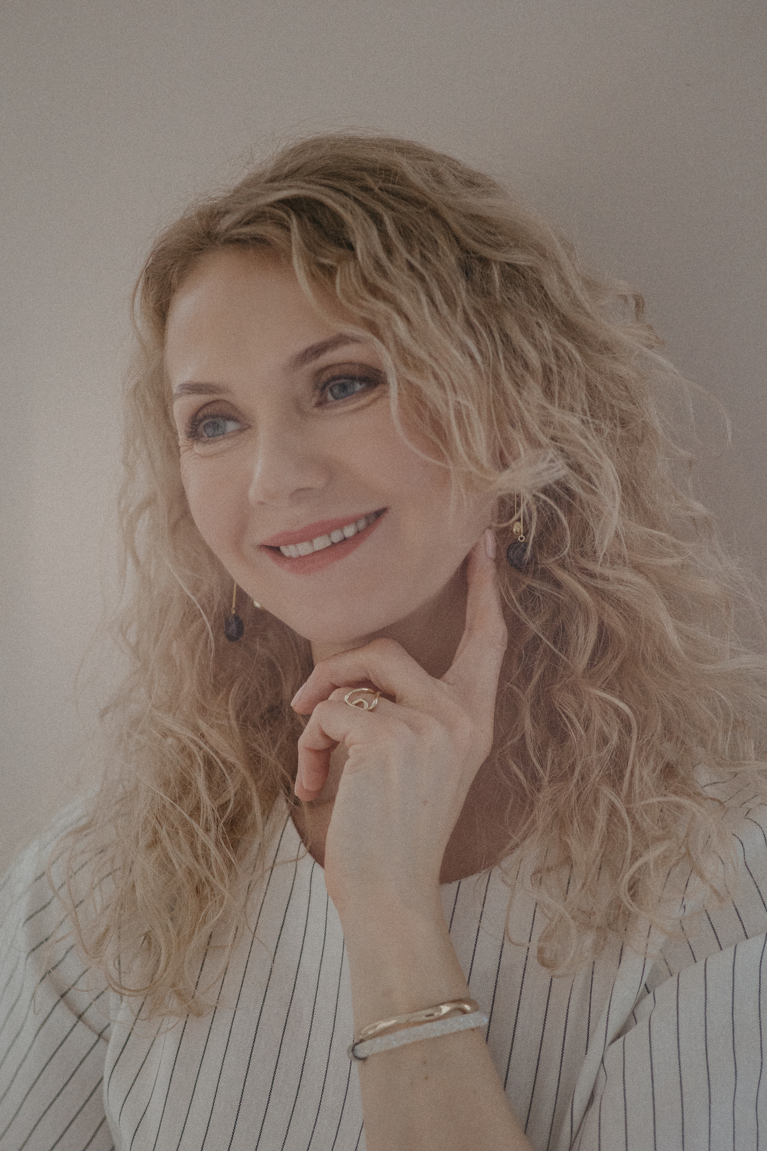 Контент для Оксаны. Семейный фотограф в Москве и Московской области Донкова Екатерина