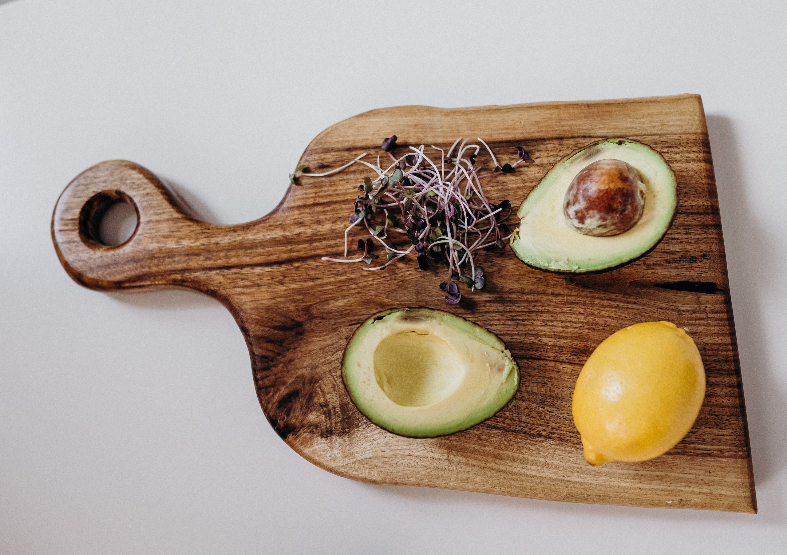 Контент для Оксаны. Семейный фотограф в Москве и Московской области Донкова Екатерина