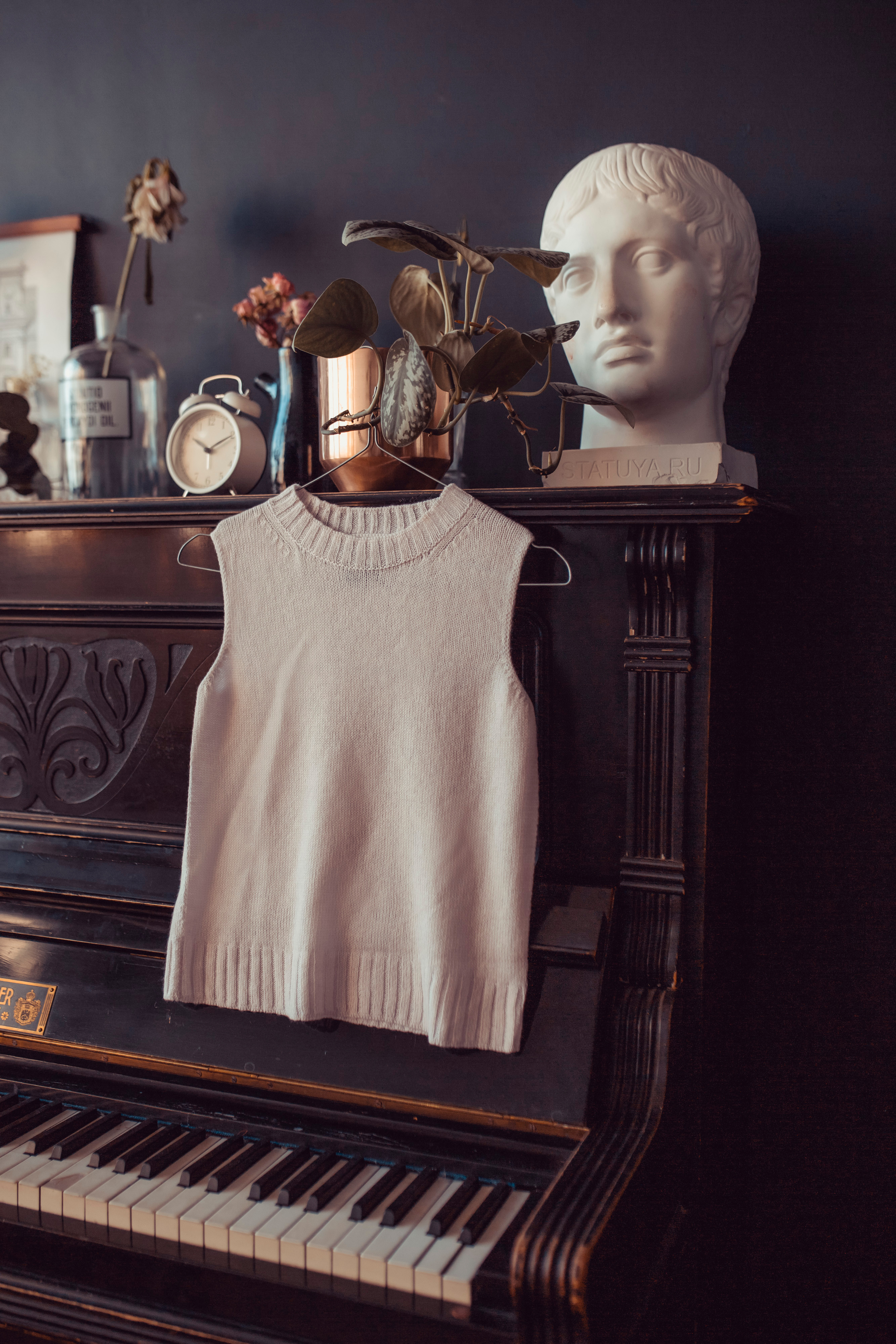 Контент для российского бренда изделий из кашемира. Семейный фотограф в Москве и Московской области Донкова Екатерина