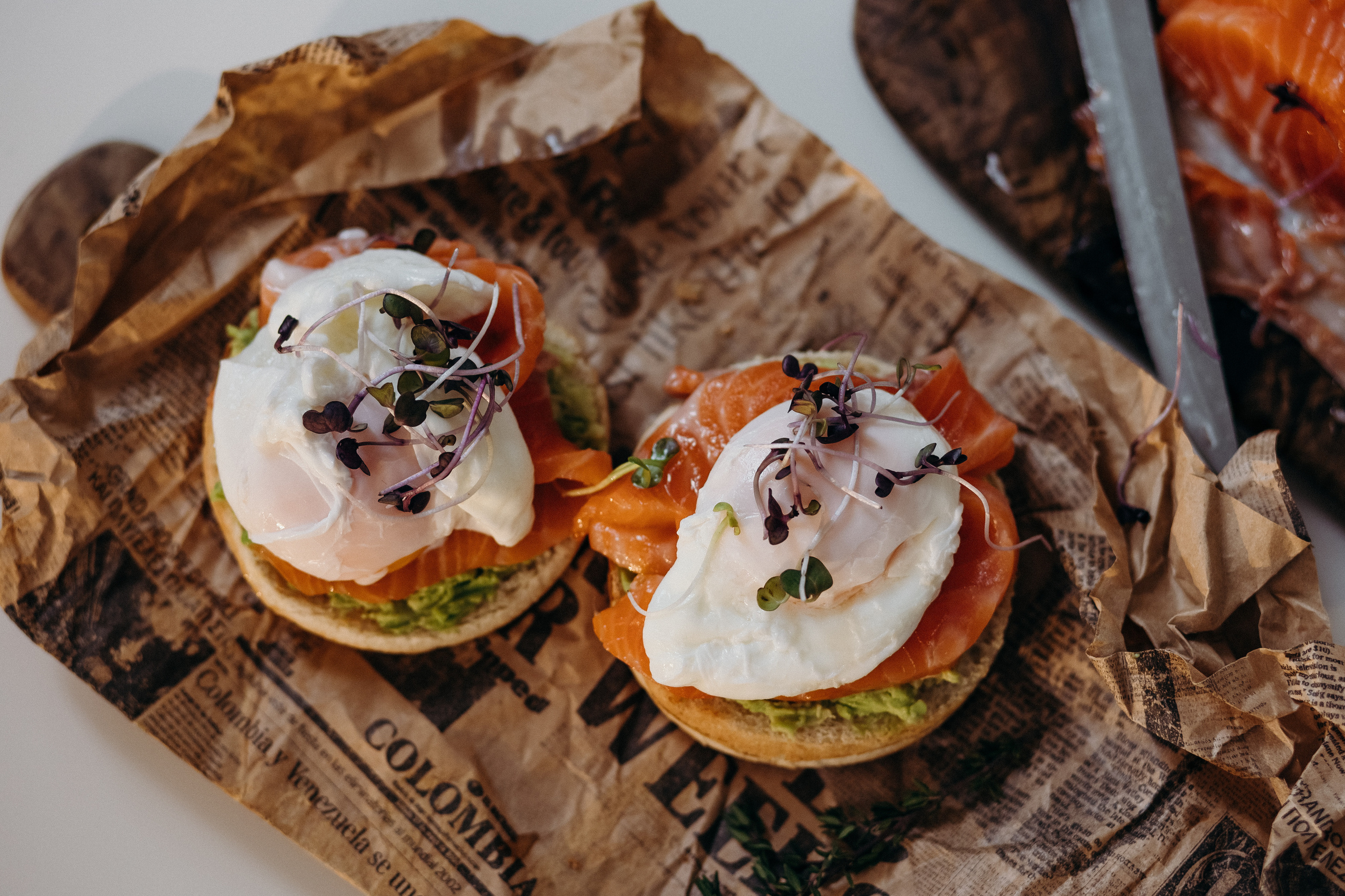 Контент для Оксаны. Семейный фотограф в Москве и Московской области Донкова Екатерина