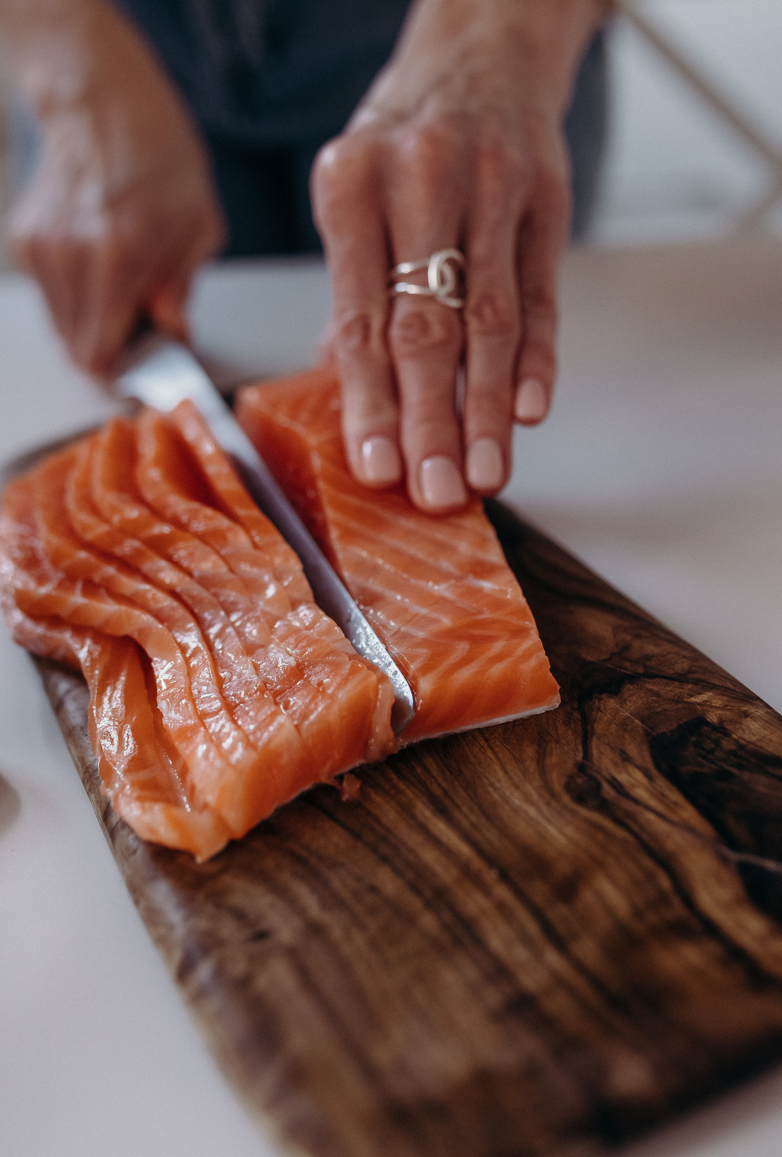 Контент для Оксаны. Семейный фотограф в Москве и Московской области Донкова Екатерина