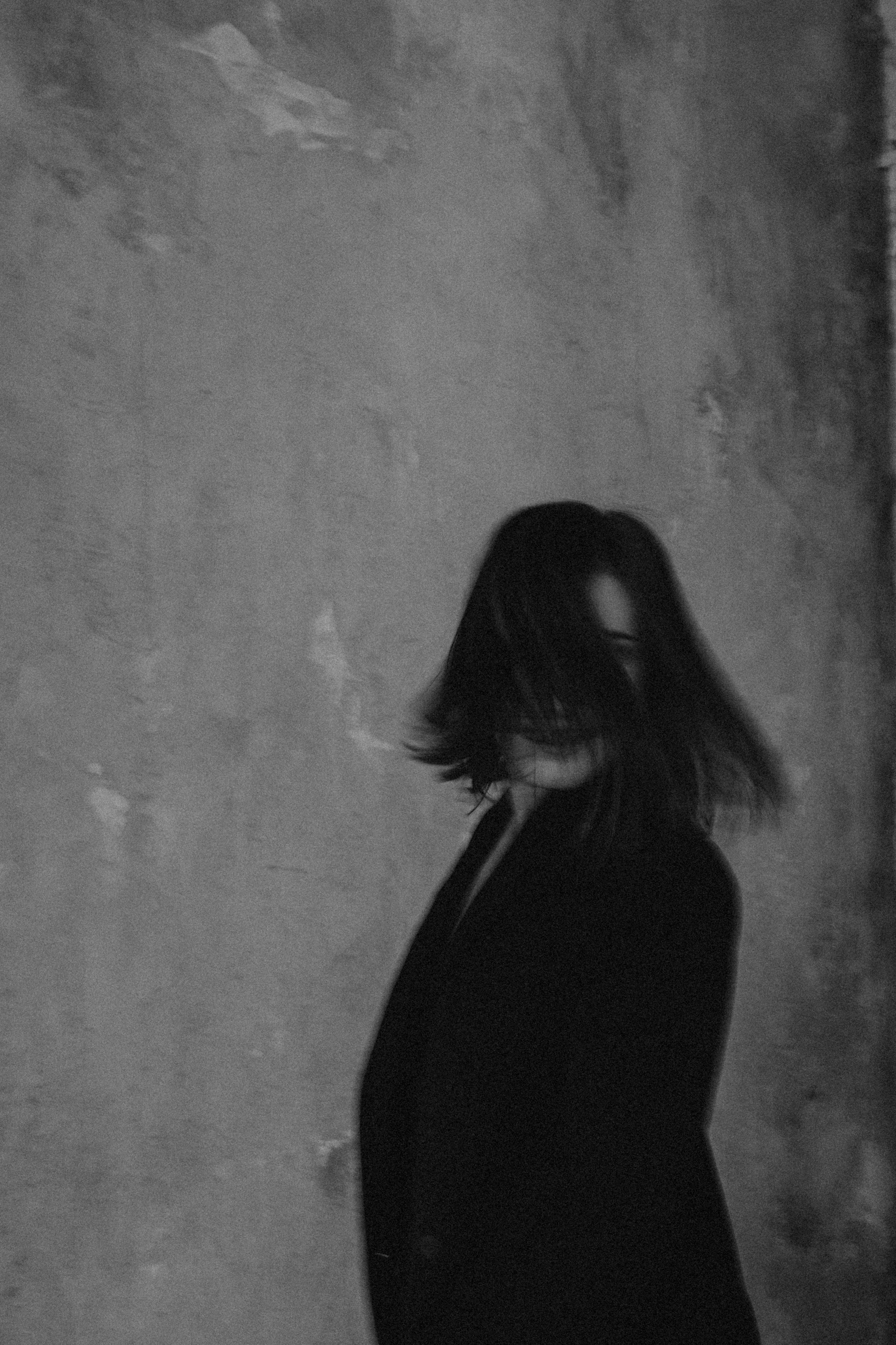 Контент для стилиста Марины Швец. Семейный фотограф в Москве и Московской области Донкова Екатерина