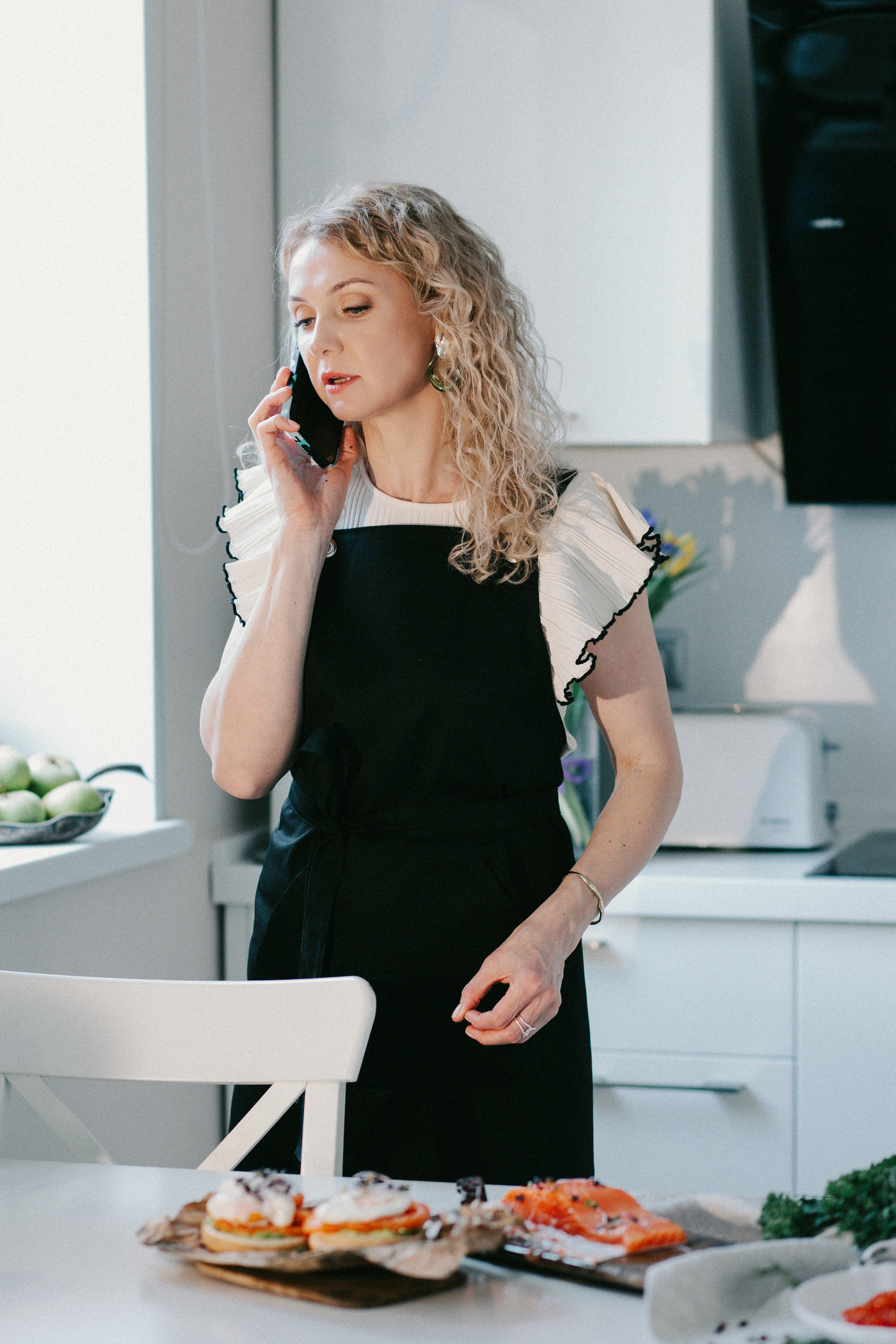 Контент для Оксаны. Семейный фотограф в Москве и Московской области Донкова Екатерина