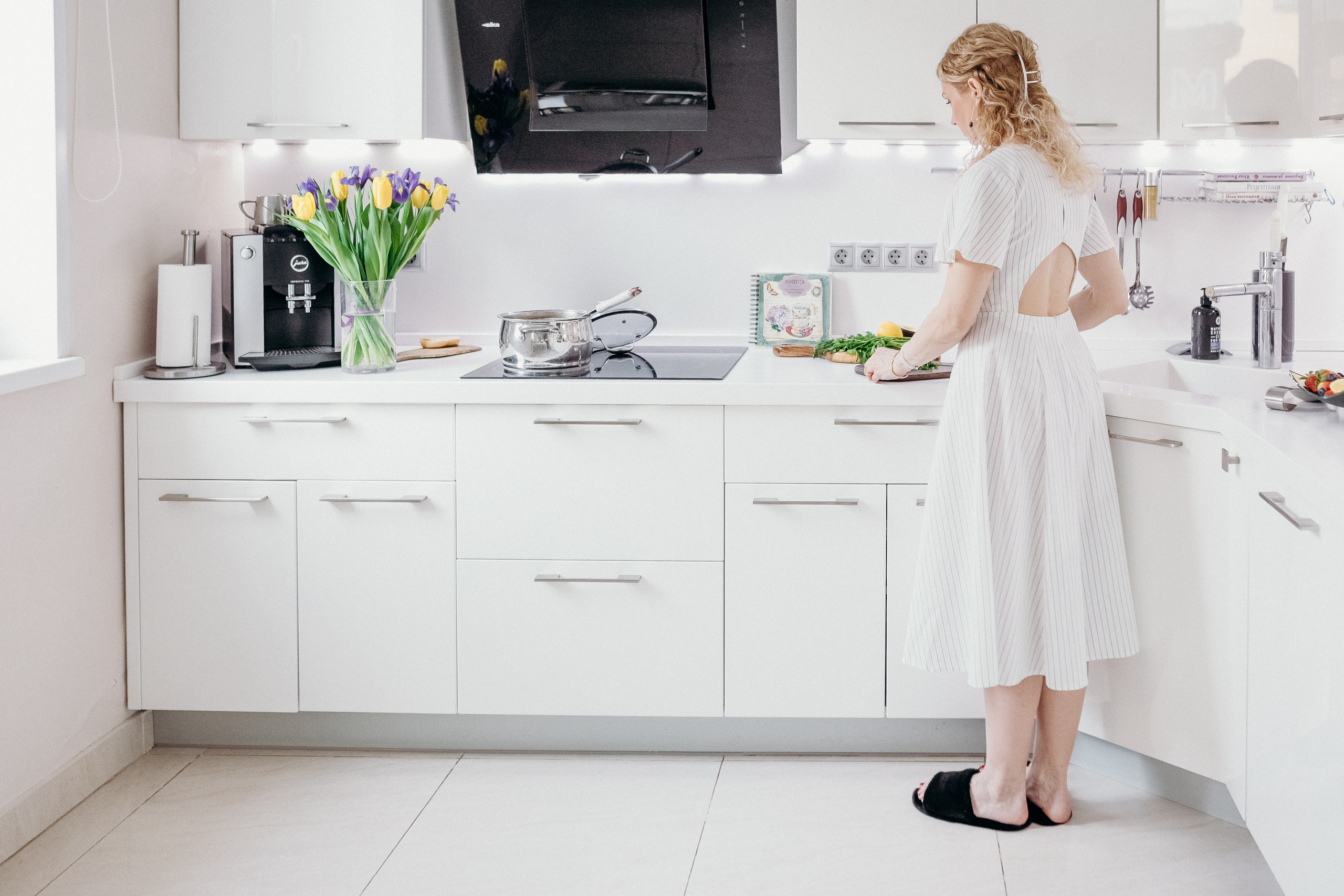 Контент для Оксаны. Семейный фотограф в Москве и Московской области Донкова Екатерина