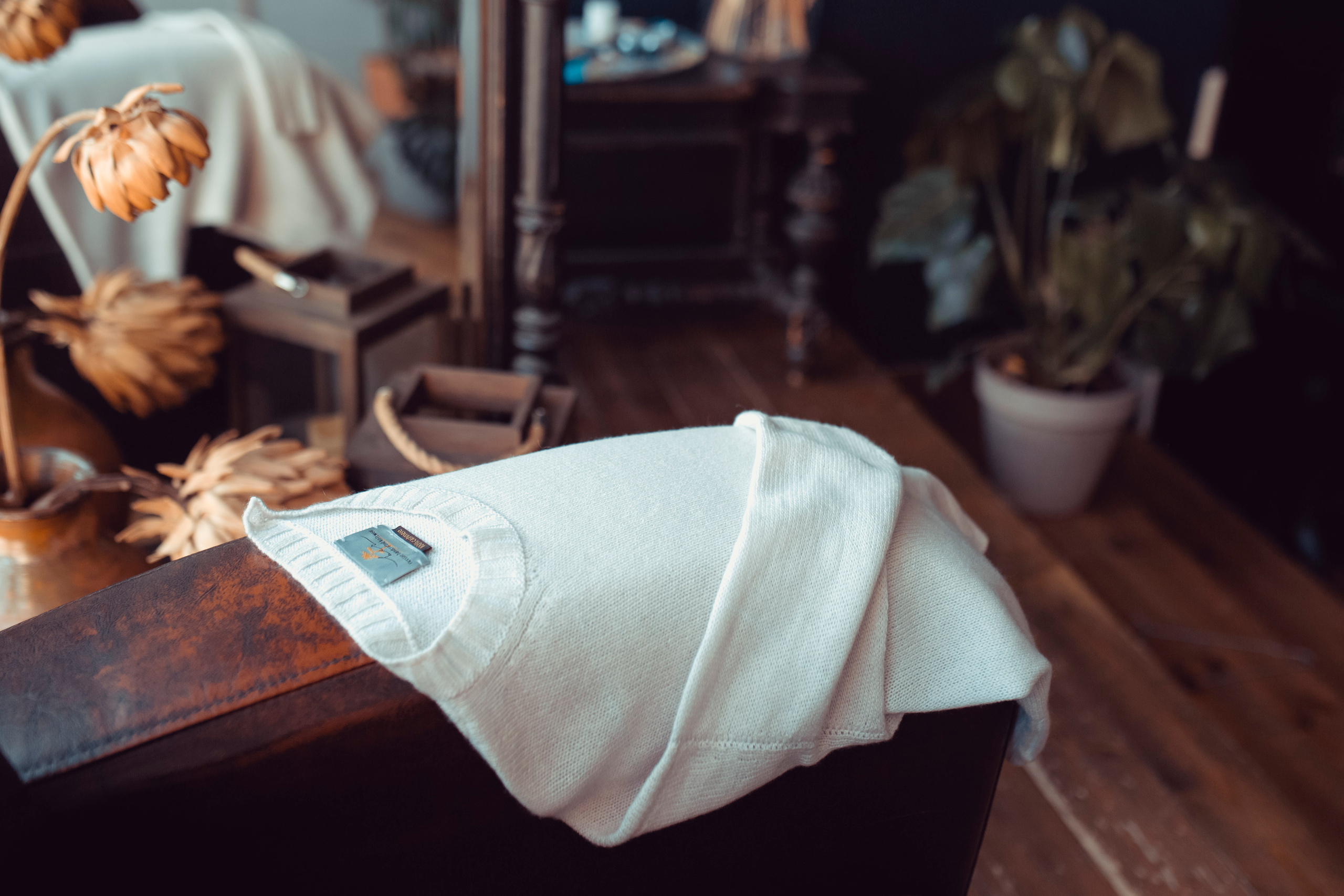 Контент для российского бренда изделий из кашемира. Семейный фотограф в Москве и Московской области Донкова Екатерина