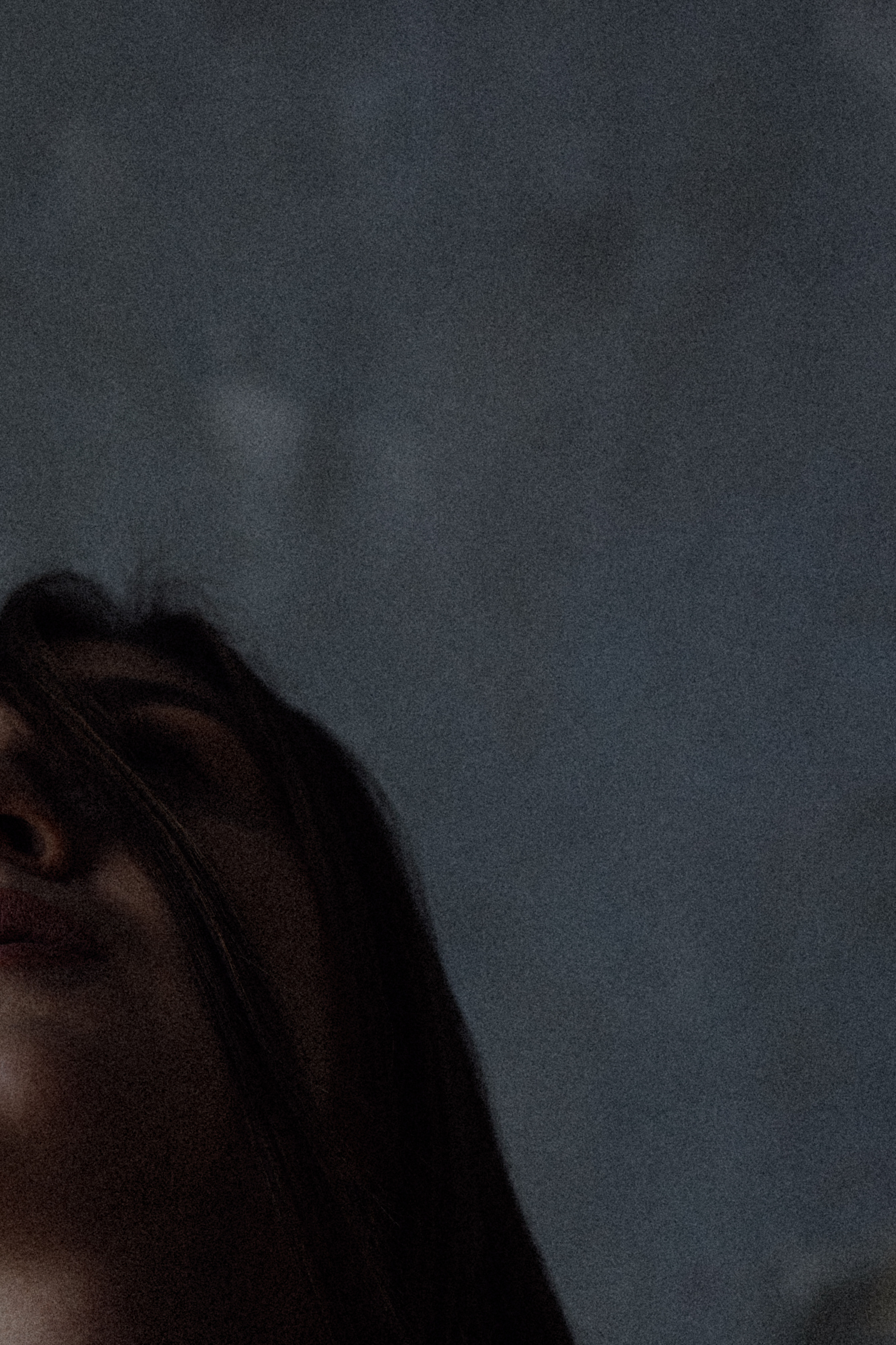 Контент для стилиста Марины Швец. Семейный фотограф в Москве и Московской области Донкова Екатерина