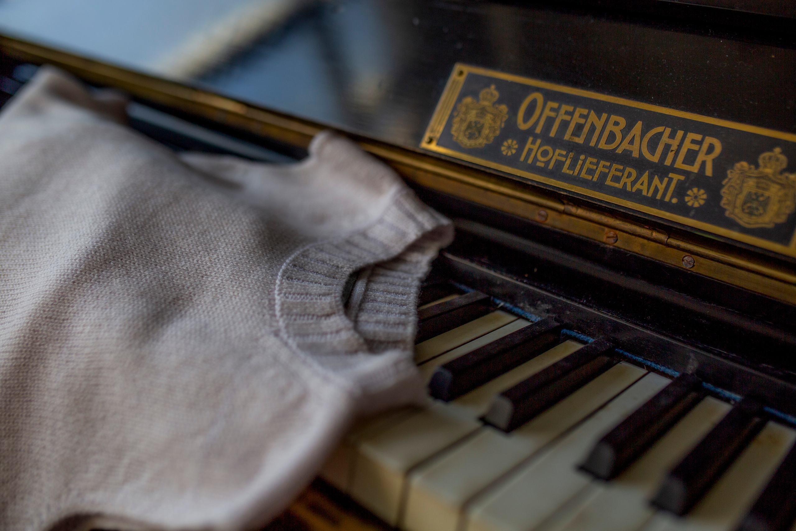 Контент для российского бренда изделий из кашемира. Семейный фотограф в Москве и Московской области Донкова Екатерина