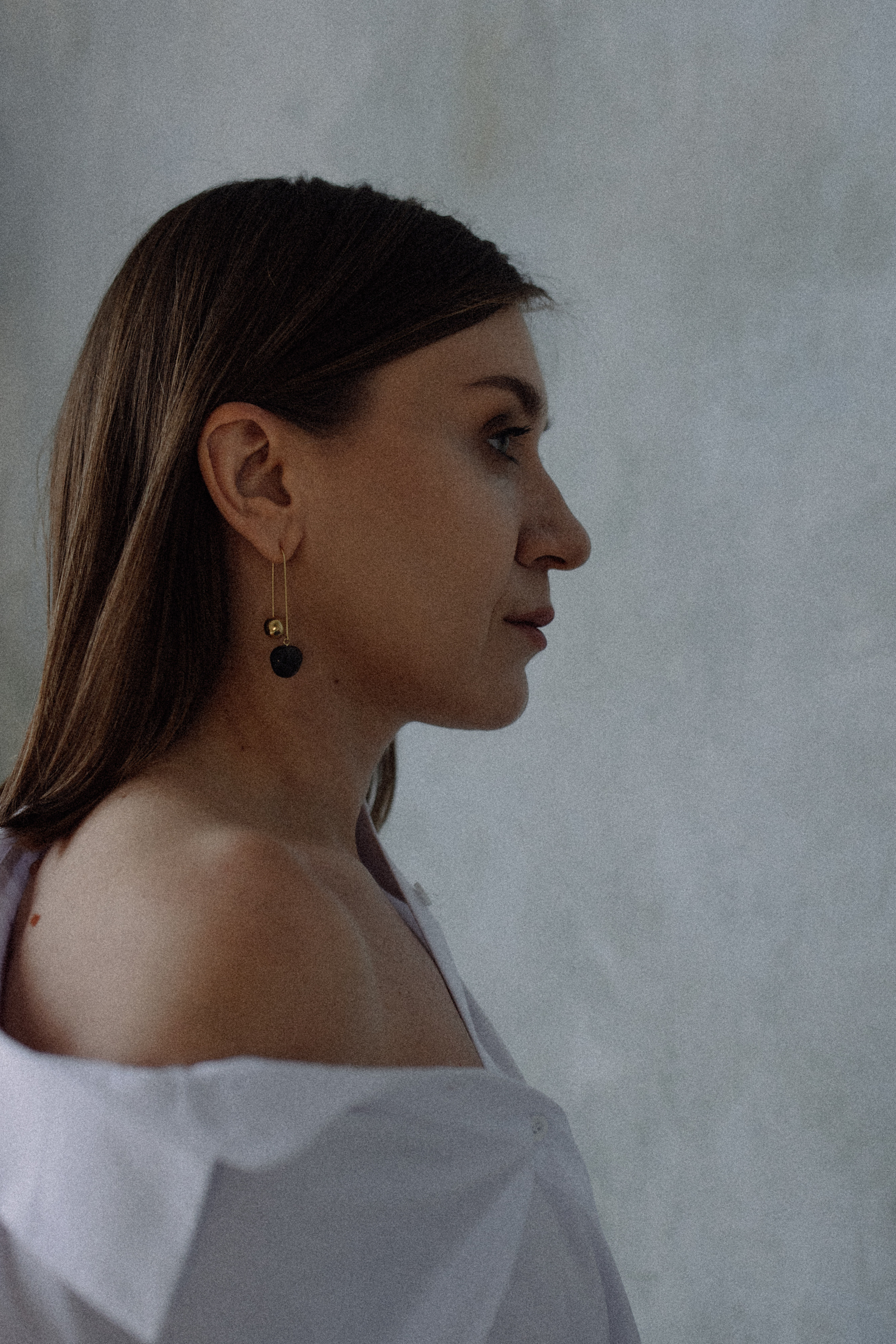 Контент для стилиста Марины Швец. Семейный фотограф в Москве и Московской области Донкова Екатерина