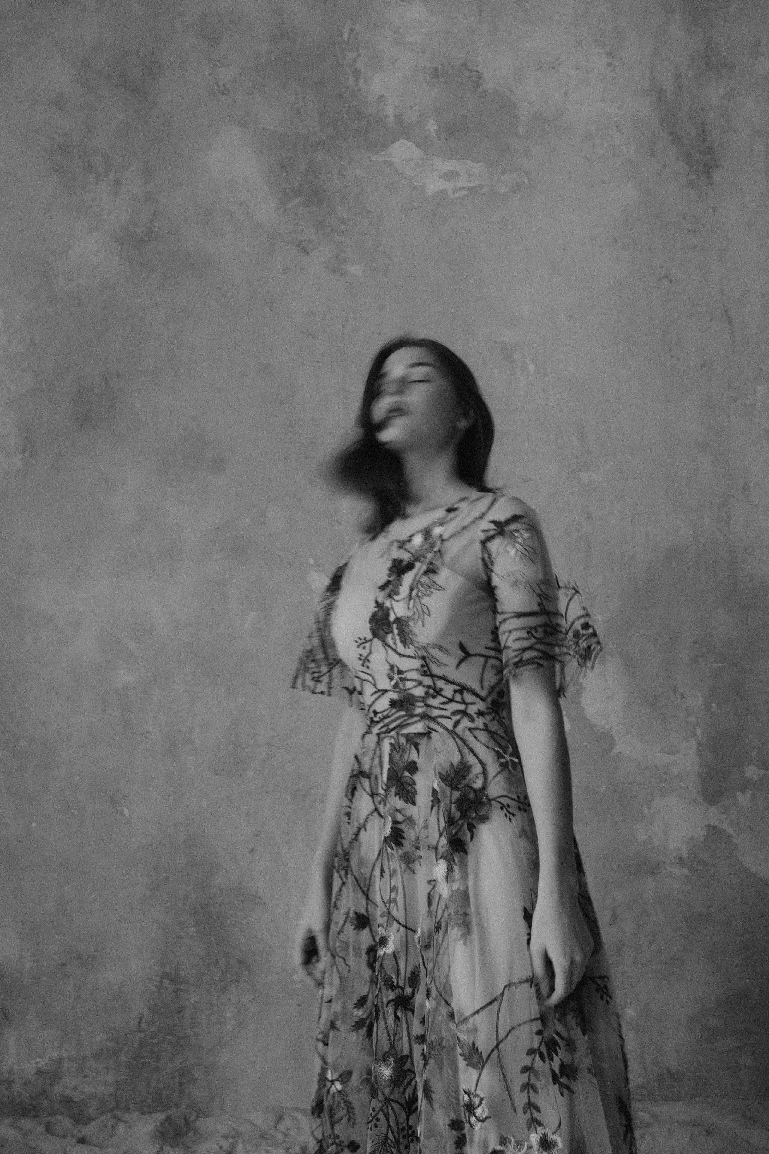 Съёмка в зале Песок. Семейный фотограф в Москве и Московской области Донкова Екатерина