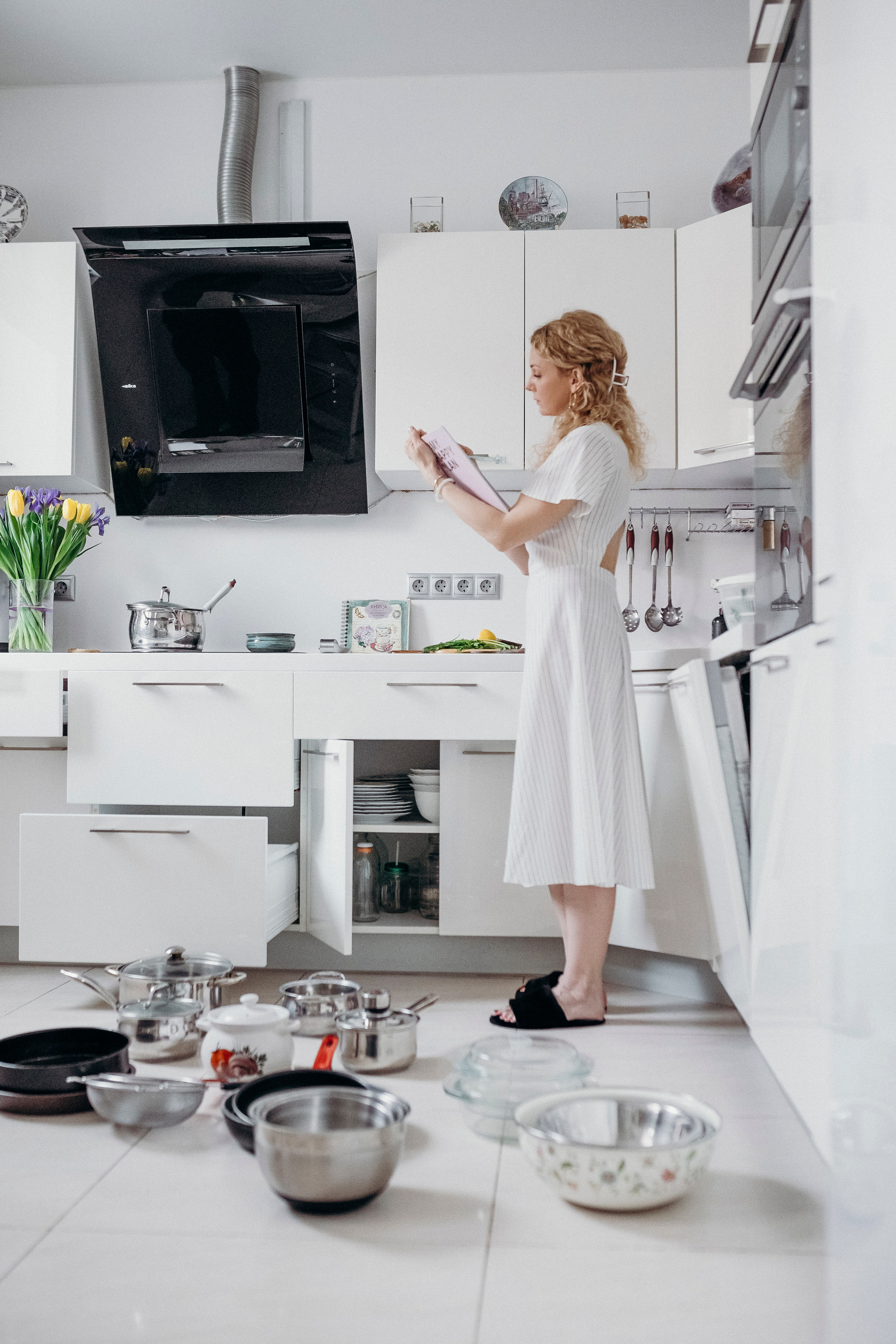 Контент для Оксаны. Семейный фотограф в Москве и Московской области Донкова Екатерина