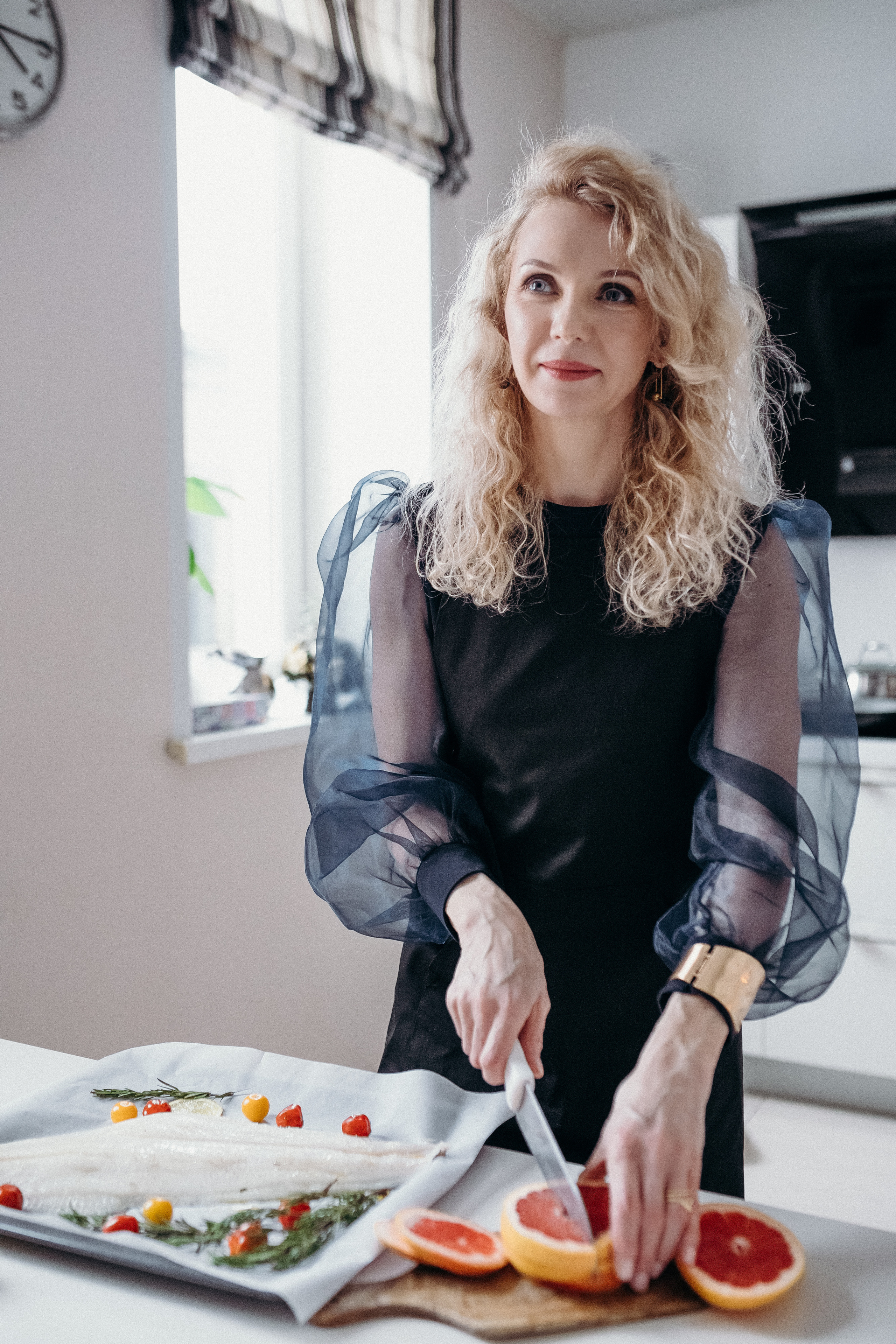 Контент для Оксаны. Семейный фотограф в Москве и Московской области Донкова Екатерина