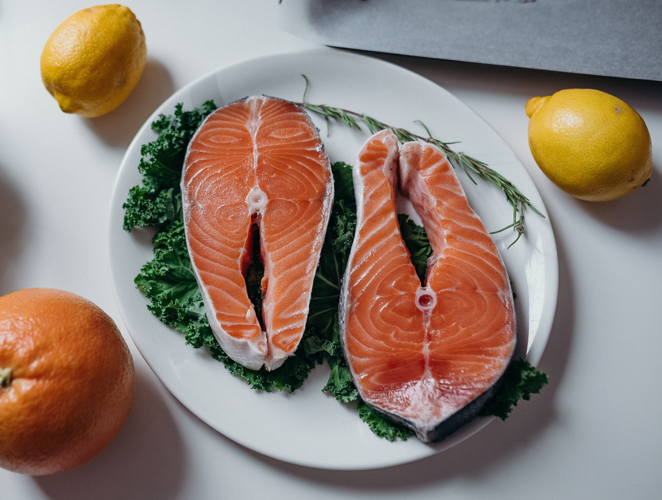 Контент для Оксаны. Семейный фотограф в Москве и Московской области Донкова Екатерина