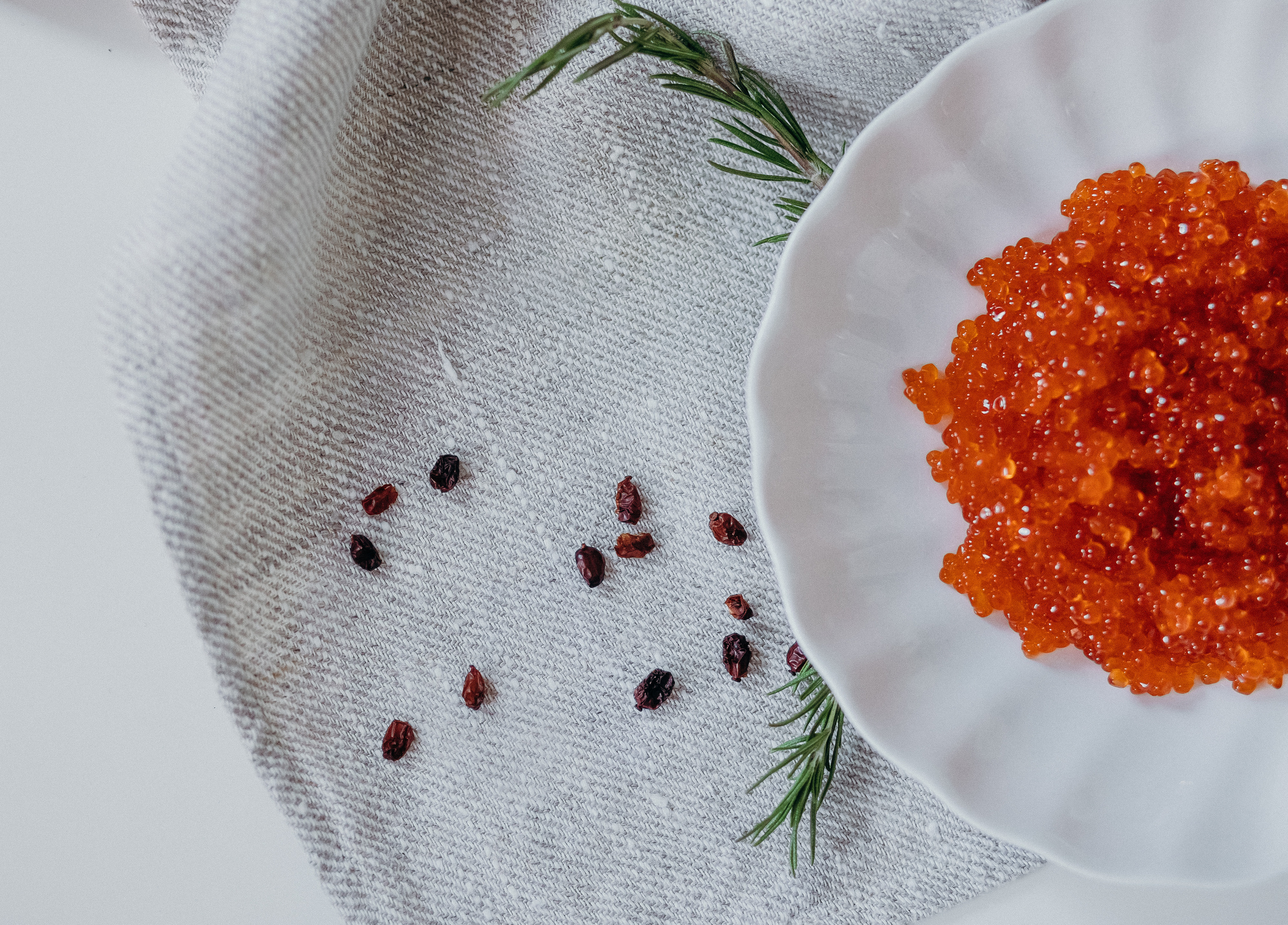 Контент для Оксаны. Семейный фотограф в Москве и Московской области Донкова Екатерина