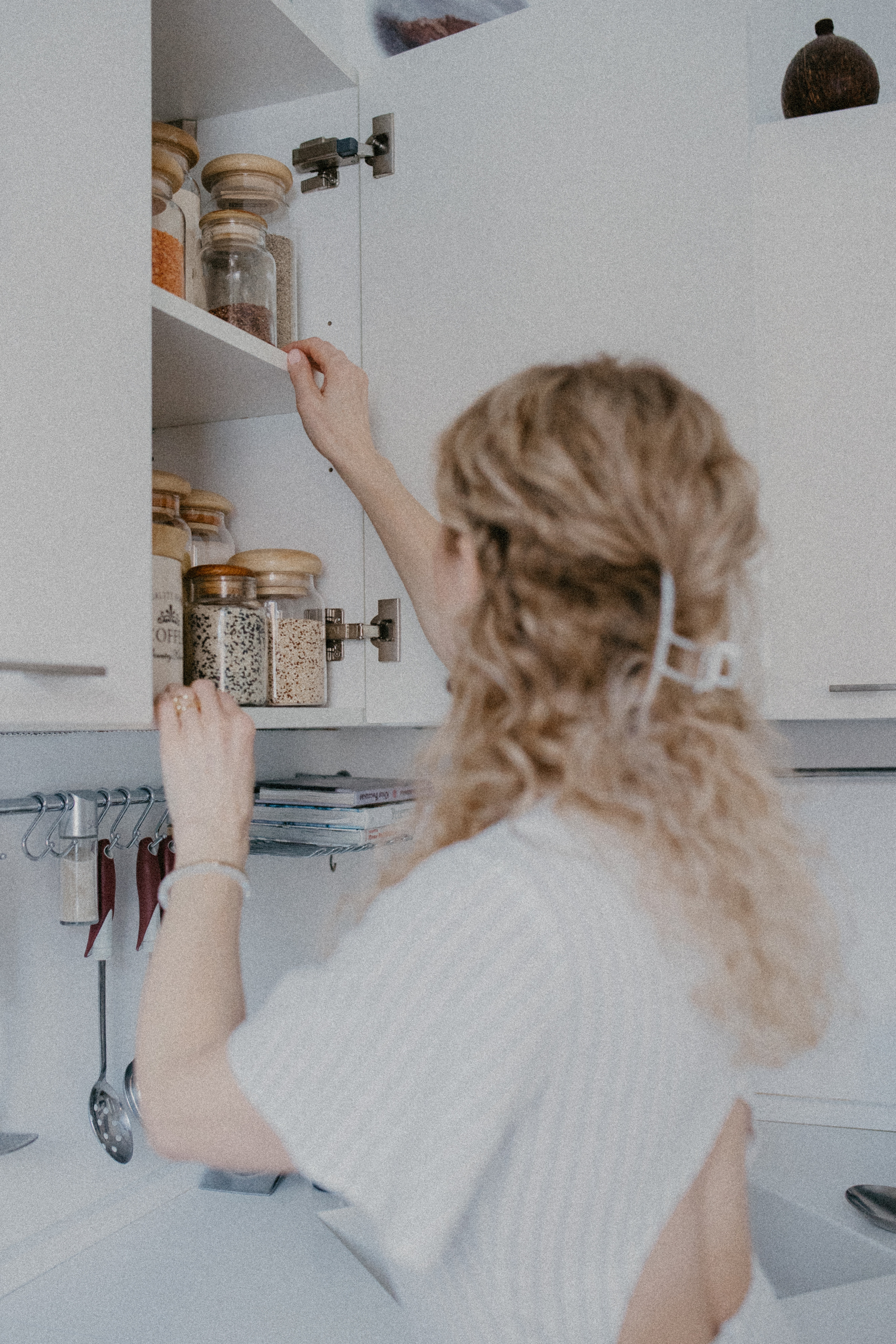 Контент для Оксаны. Семейный фотограф в Москве и Московской области Донкова Екатерина