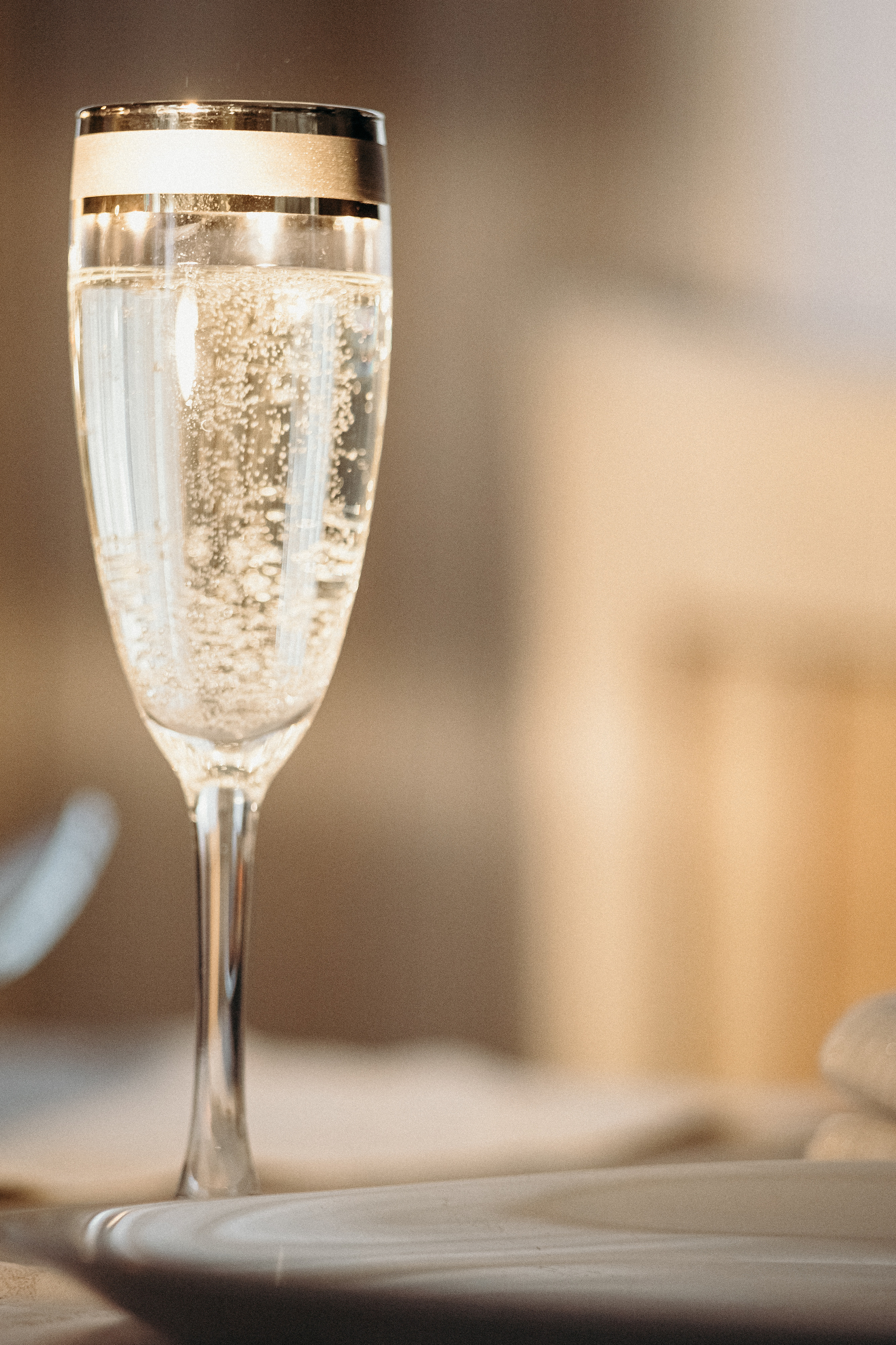 Контент для Оксаны. Семейный фотограф в Москве и Московской области Донкова Екатерина