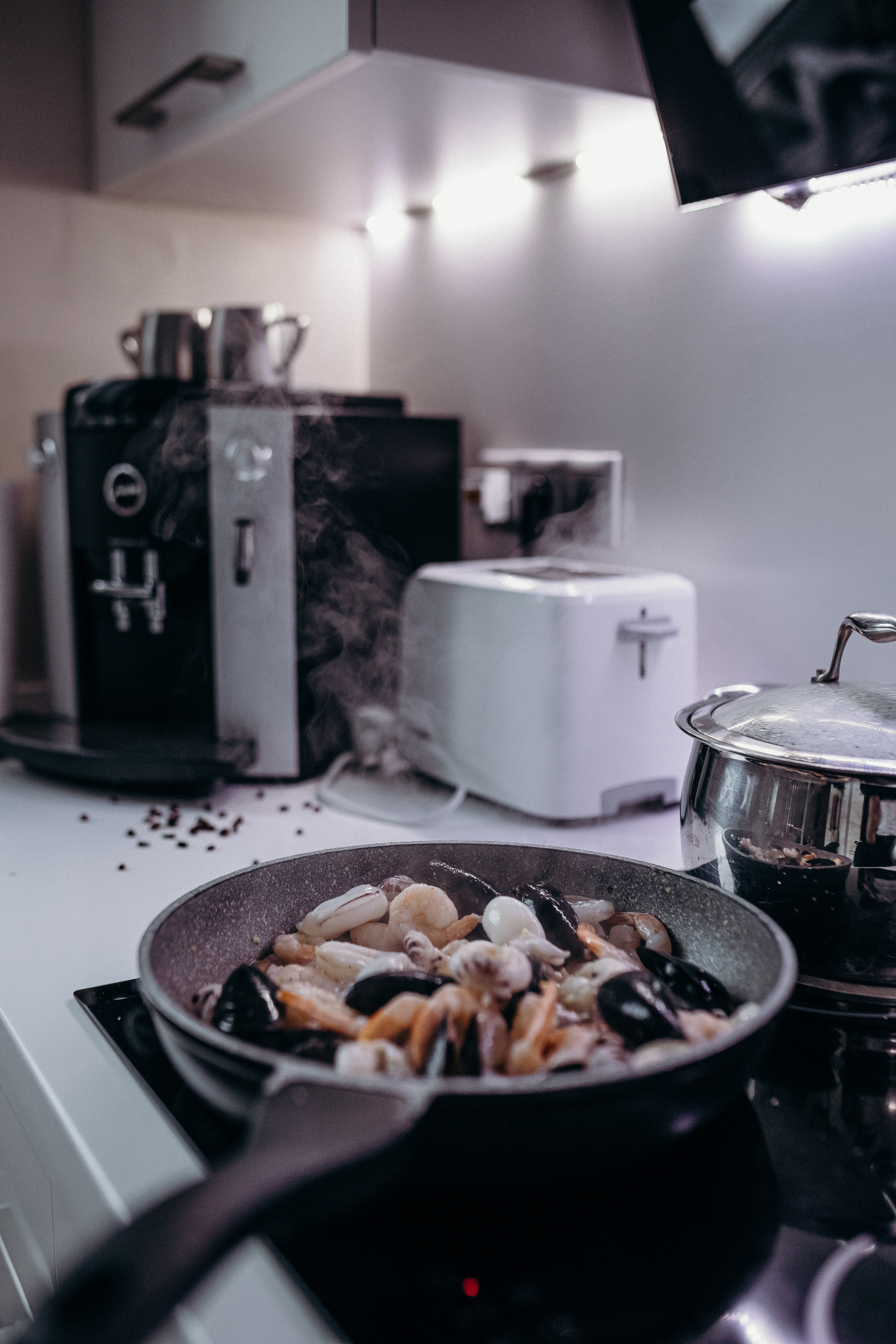 Контент для Оксаны. Семейный фотограф в Москве и Московской области Донкова Екатерина