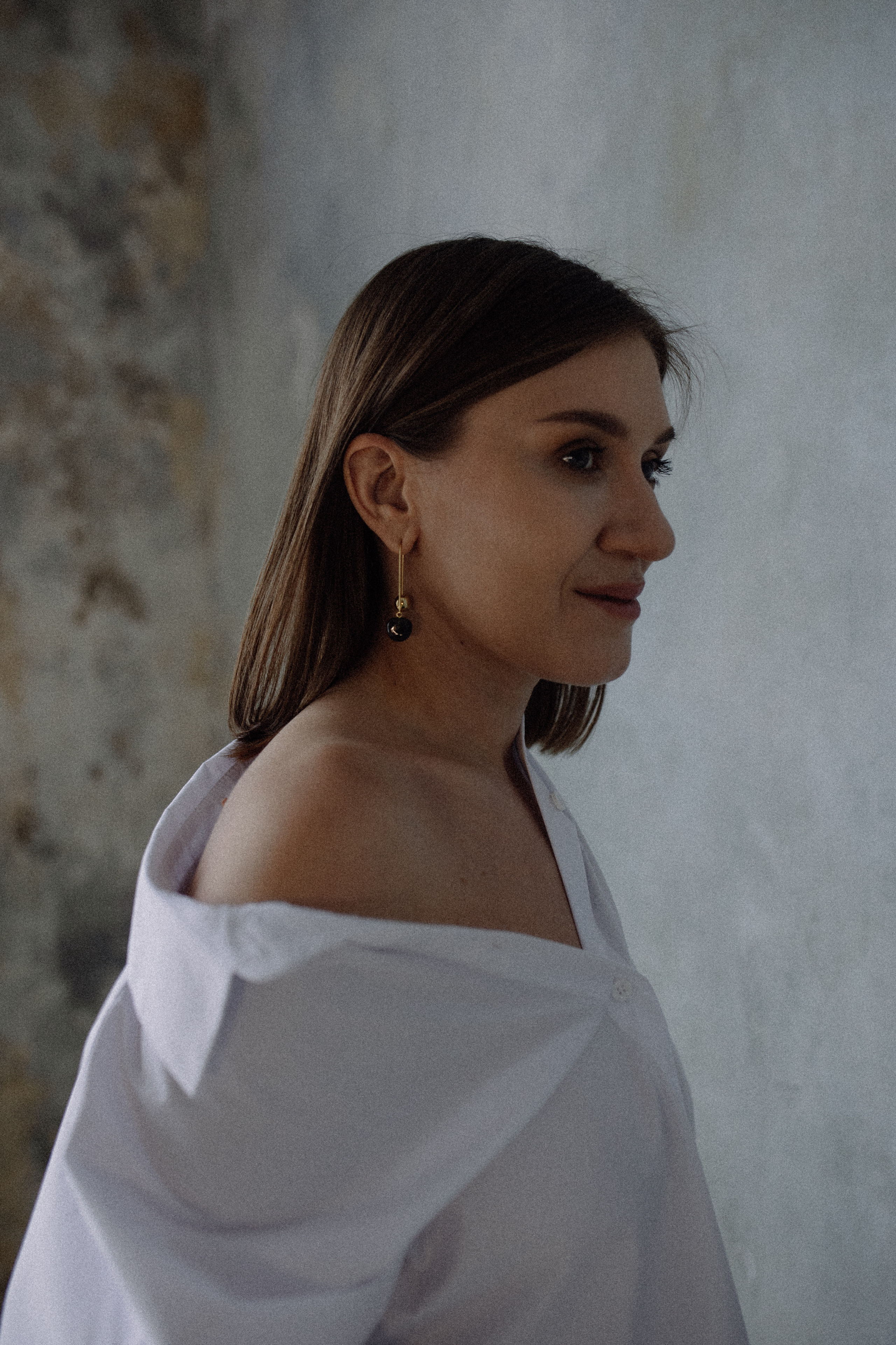 Контент для стилиста Марины Швец. Семейный фотограф в Москве и Московской области Донкова Екатерина