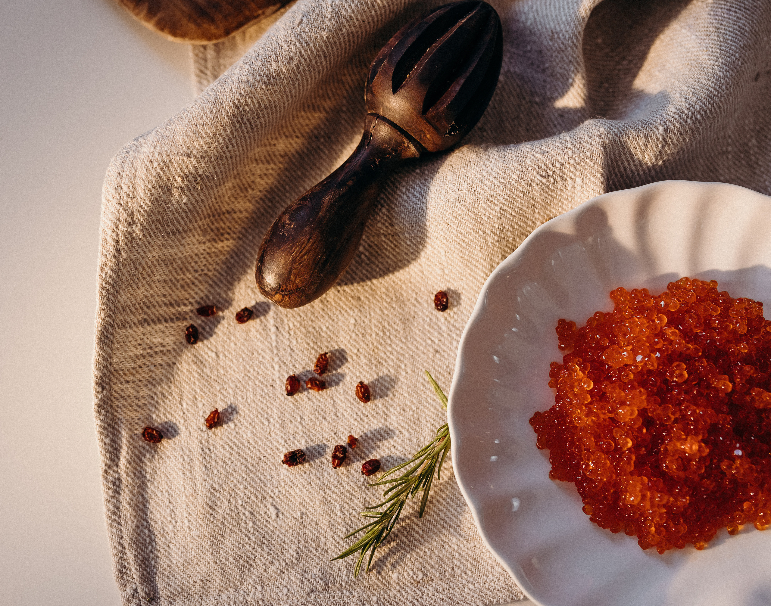 Контент для Оксаны. Семейный фотограф в Москве и Московской области Донкова Екатерина