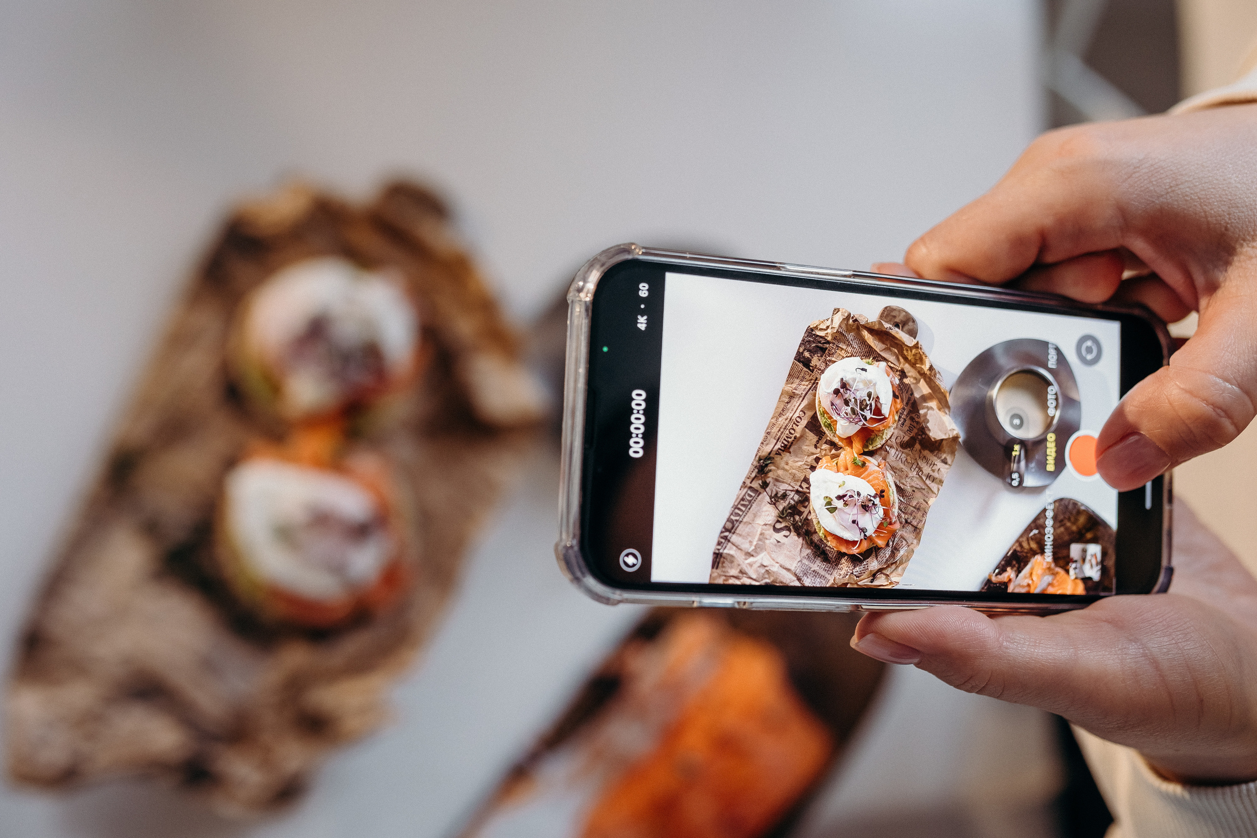 Контент для Оксаны. Семейный фотограф в Москве и Московской области Донкова Екатерина