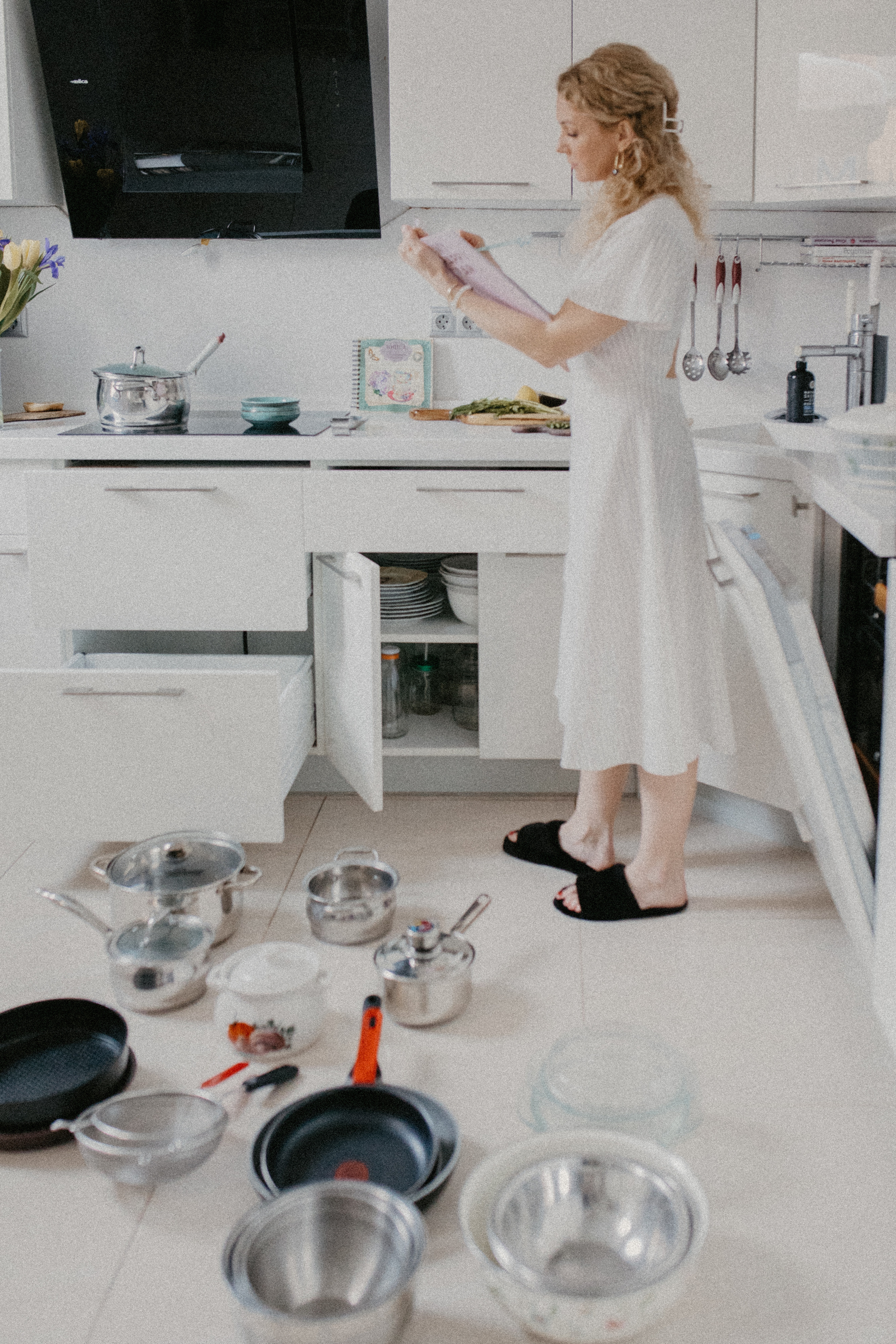 Контент для Оксаны. Семейный фотограф в Москве и Московской области Донкова Екатерина