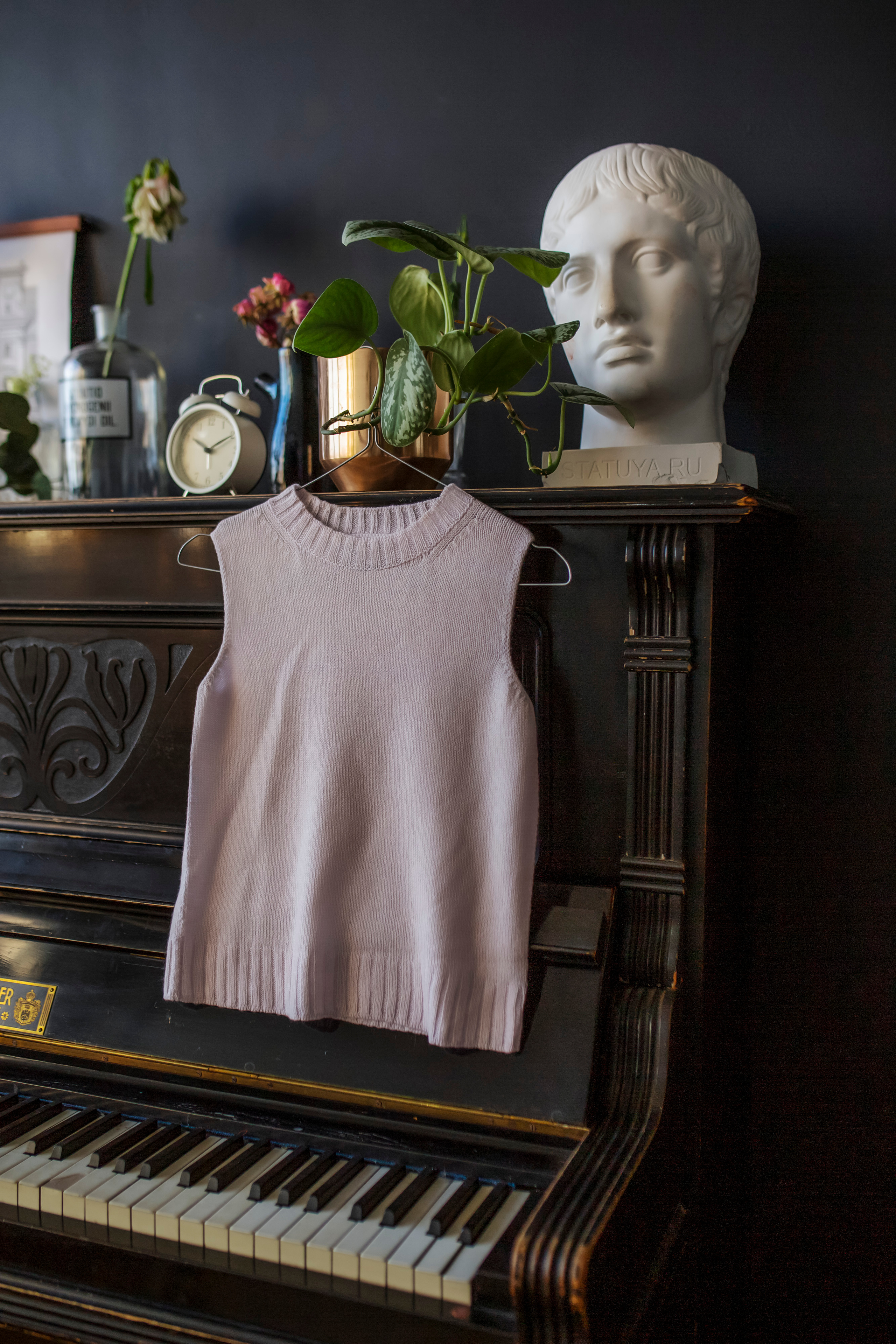 Контент для российского бренда изделий из кашемира. Семейный фотограф в Москве и Московской области Донкова Екатерина