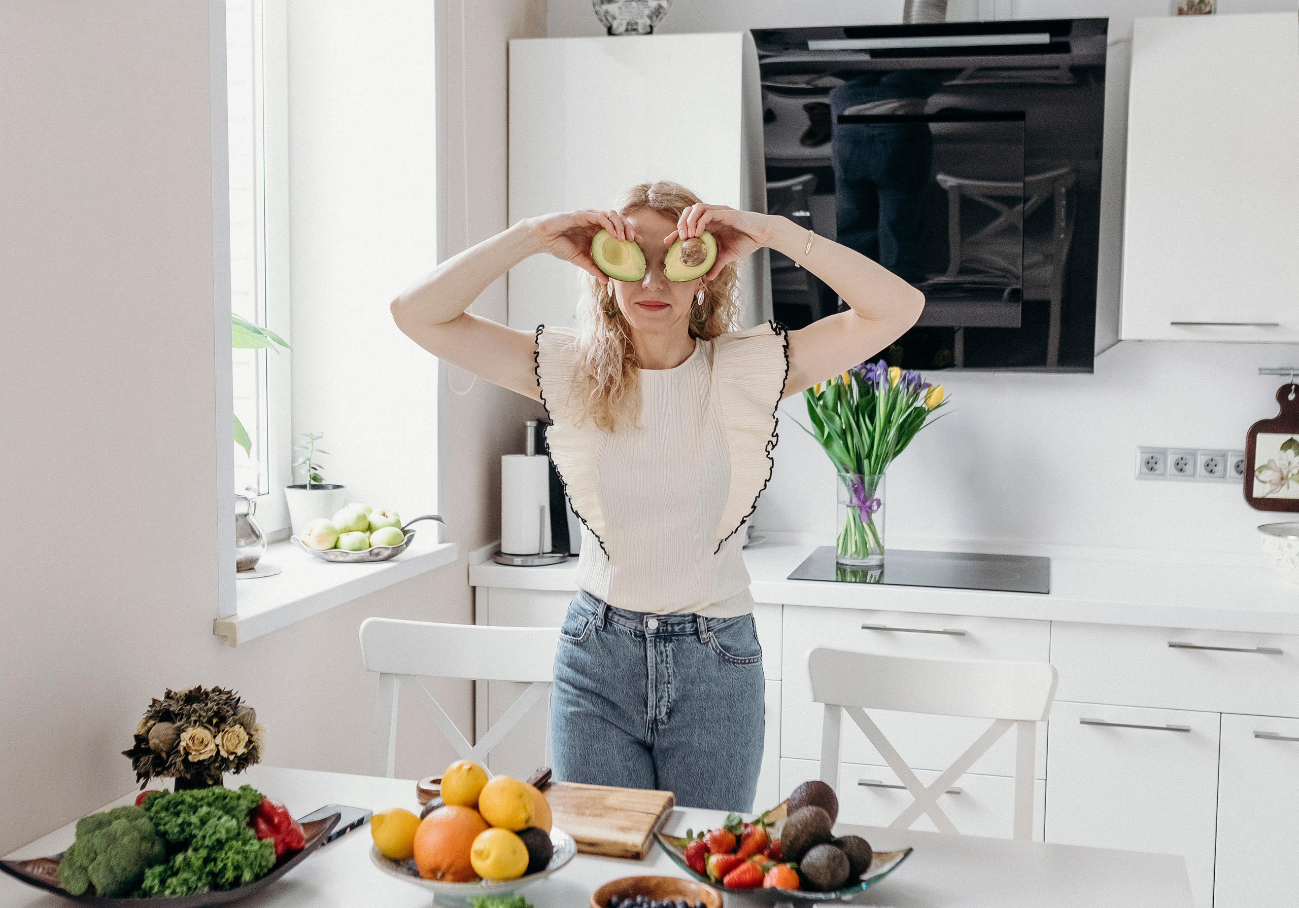 Контент для Оксаны. Семейный фотограф в Москве и Московской области Донкова Екатерина