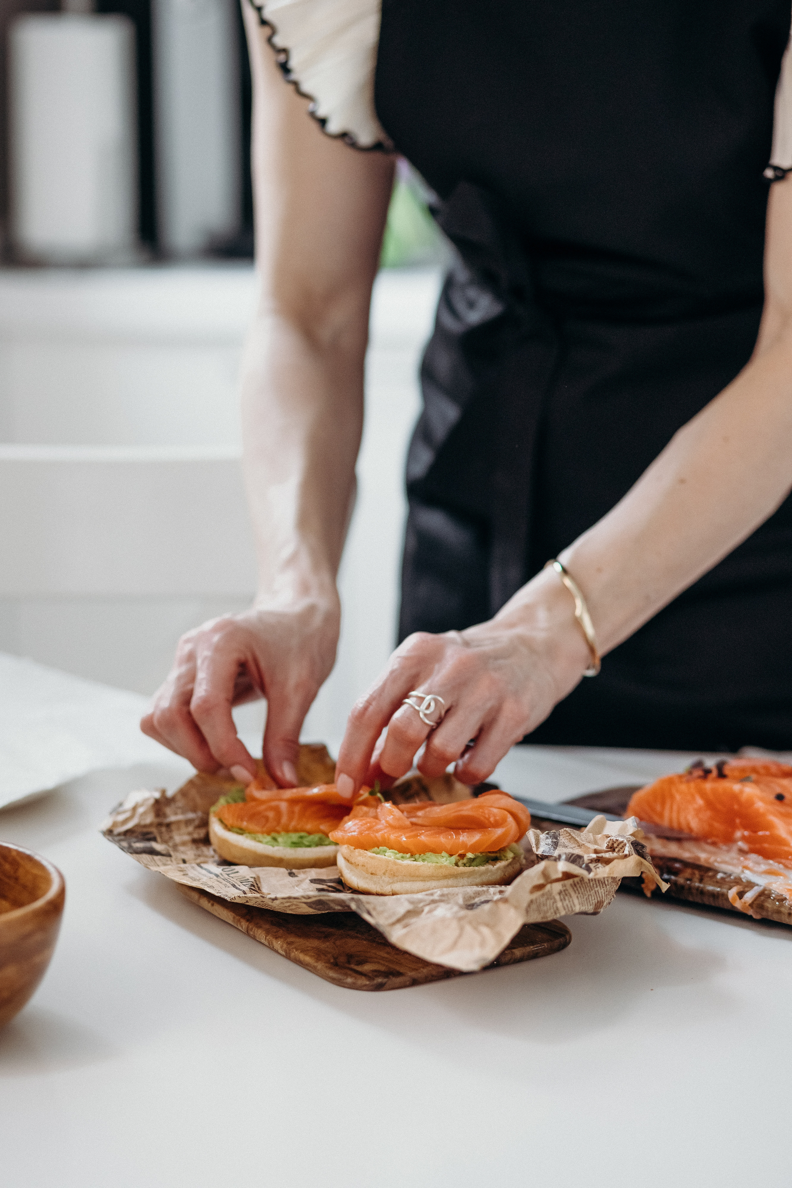 Контент для Оксаны. Семейный фотограф в Москве и Московской области Донкова Екатерина