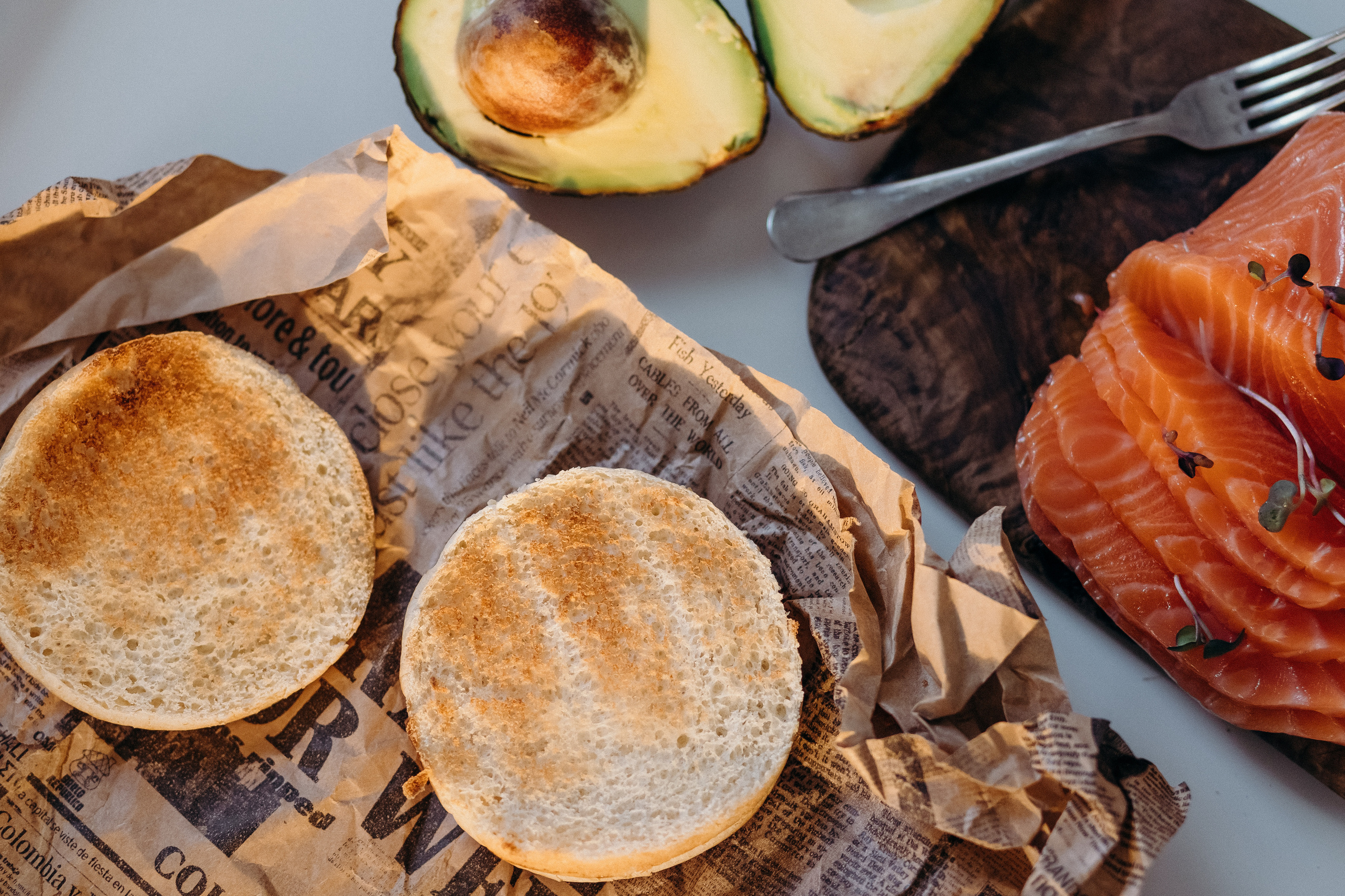 Контент для Оксаны. Семейный фотограф в Москве и Московской области Донкова Екатерина