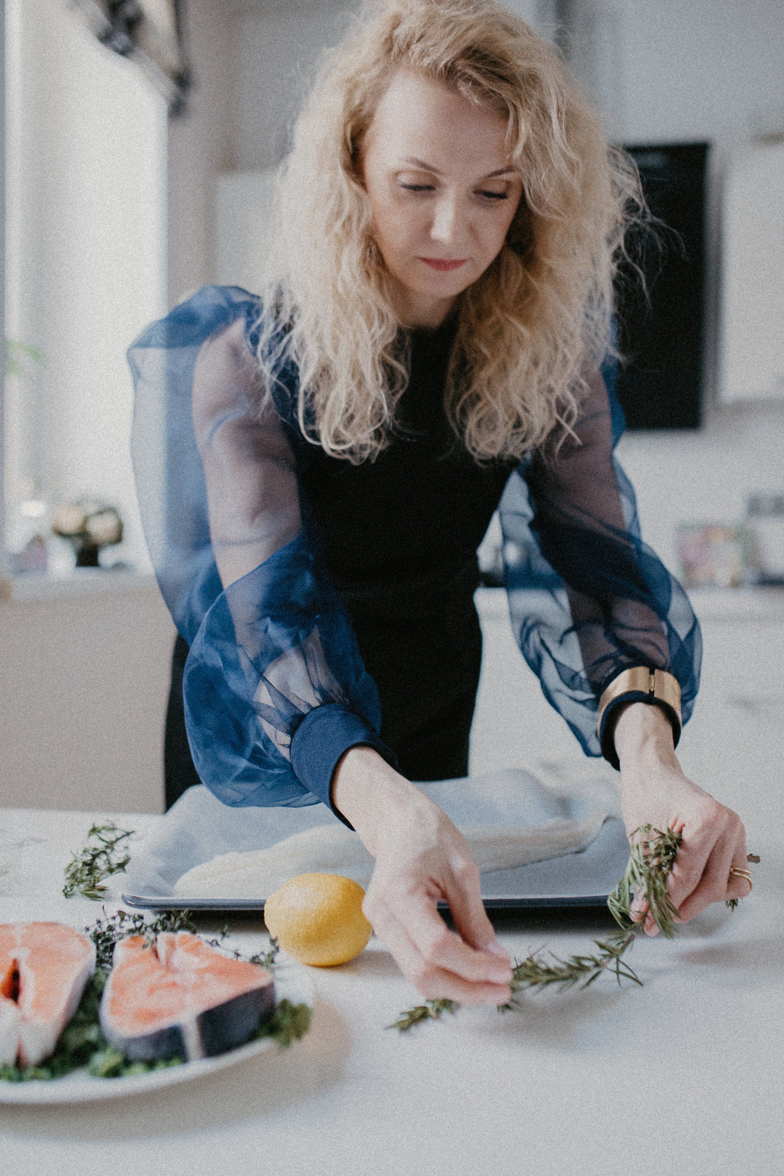 Контент для Оксаны. Семейный фотограф в Москве и Московской области Донкова Екатерина
