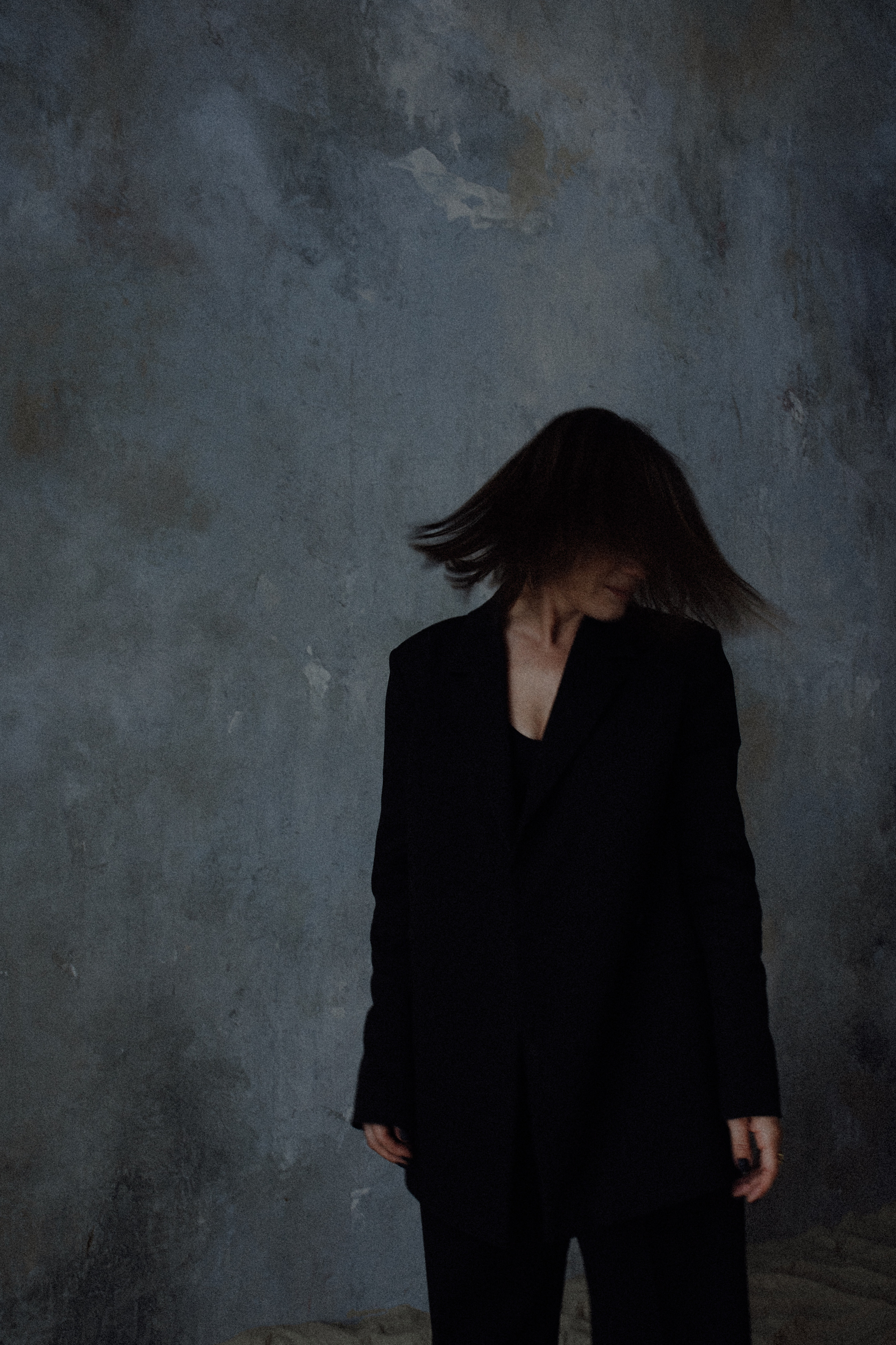 Контент для стилиста Марины Швец. Семейный фотограф в Москве и Московской области Донкова Екатерина