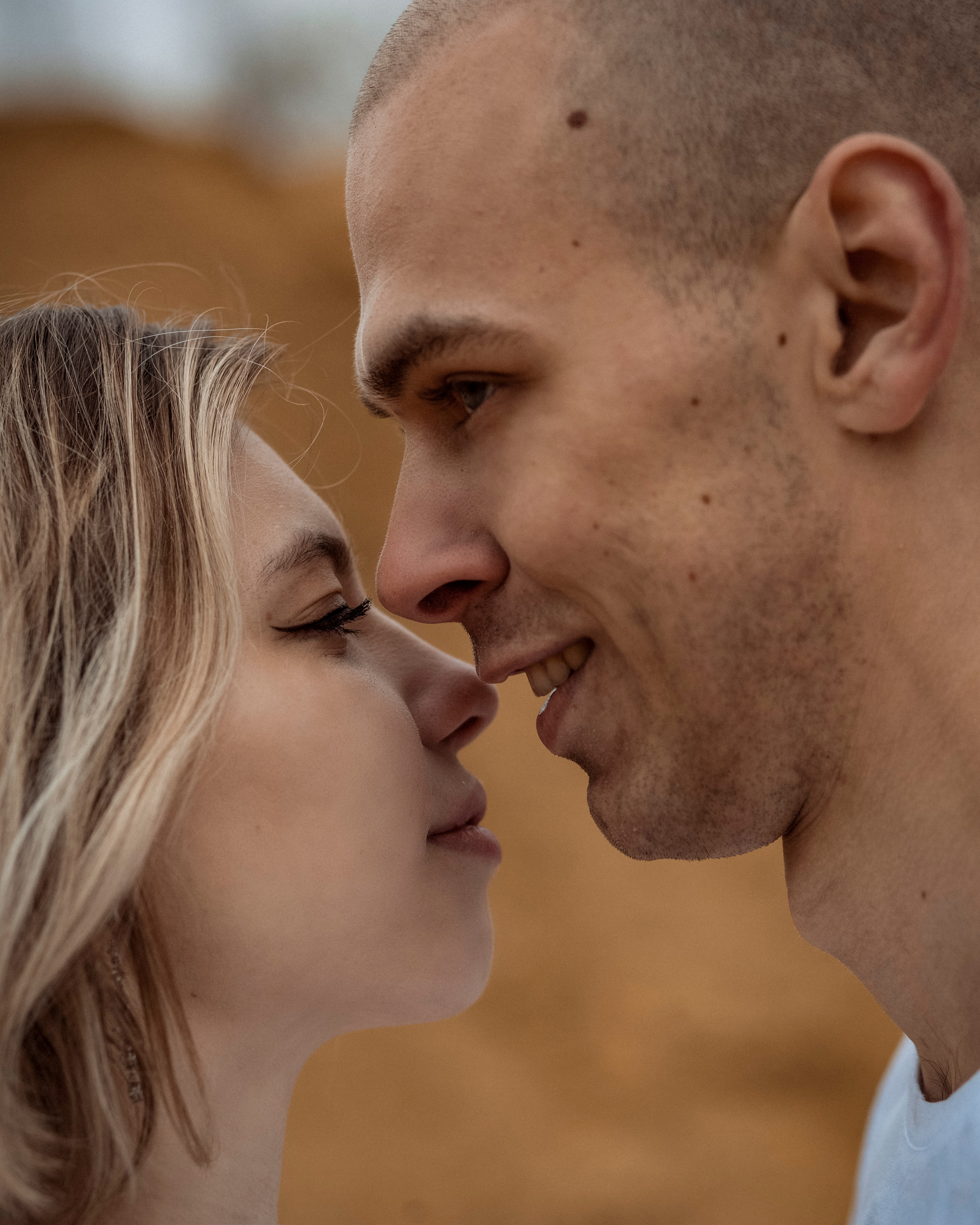 Мария & Павел. Семейный фотограф в Москве и Московской области Донкова Екатерина