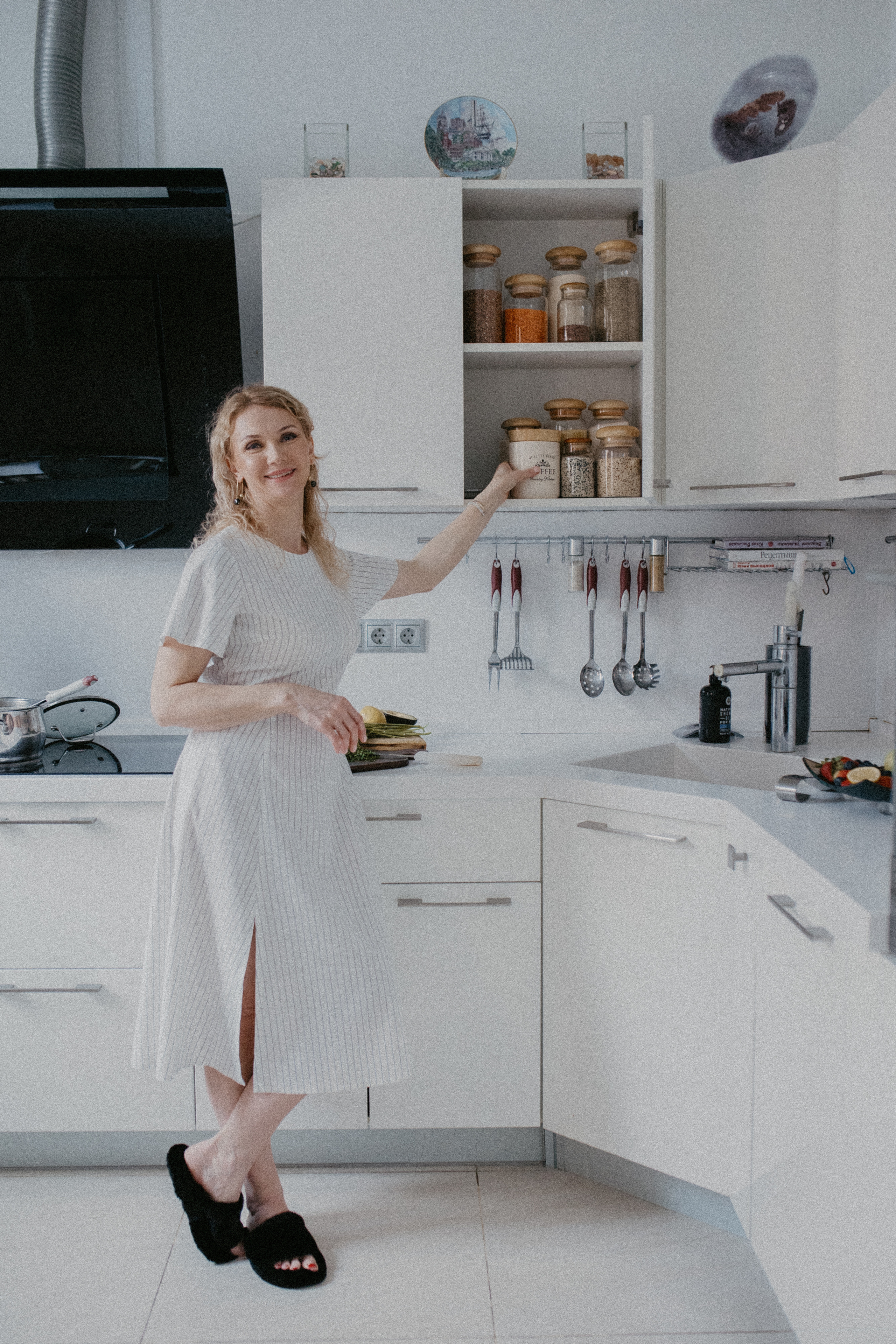 Контент для Оксаны. Семейный фотограф в Москве и Московской области Донкова Екатерина