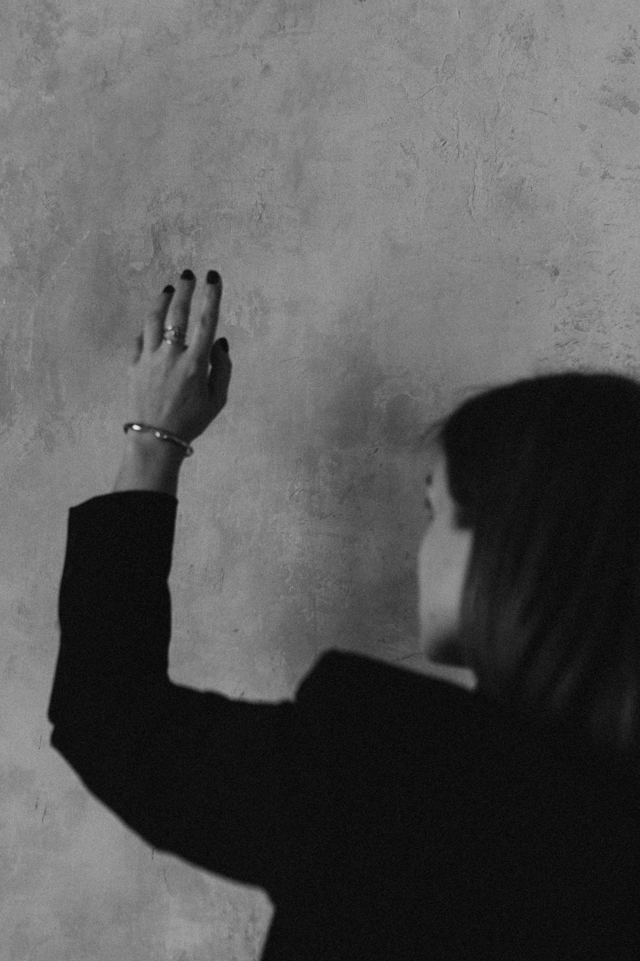 Контент для стилиста Марины Швец. Семейный фотограф в Москве и Московской области Донкова Екатерина