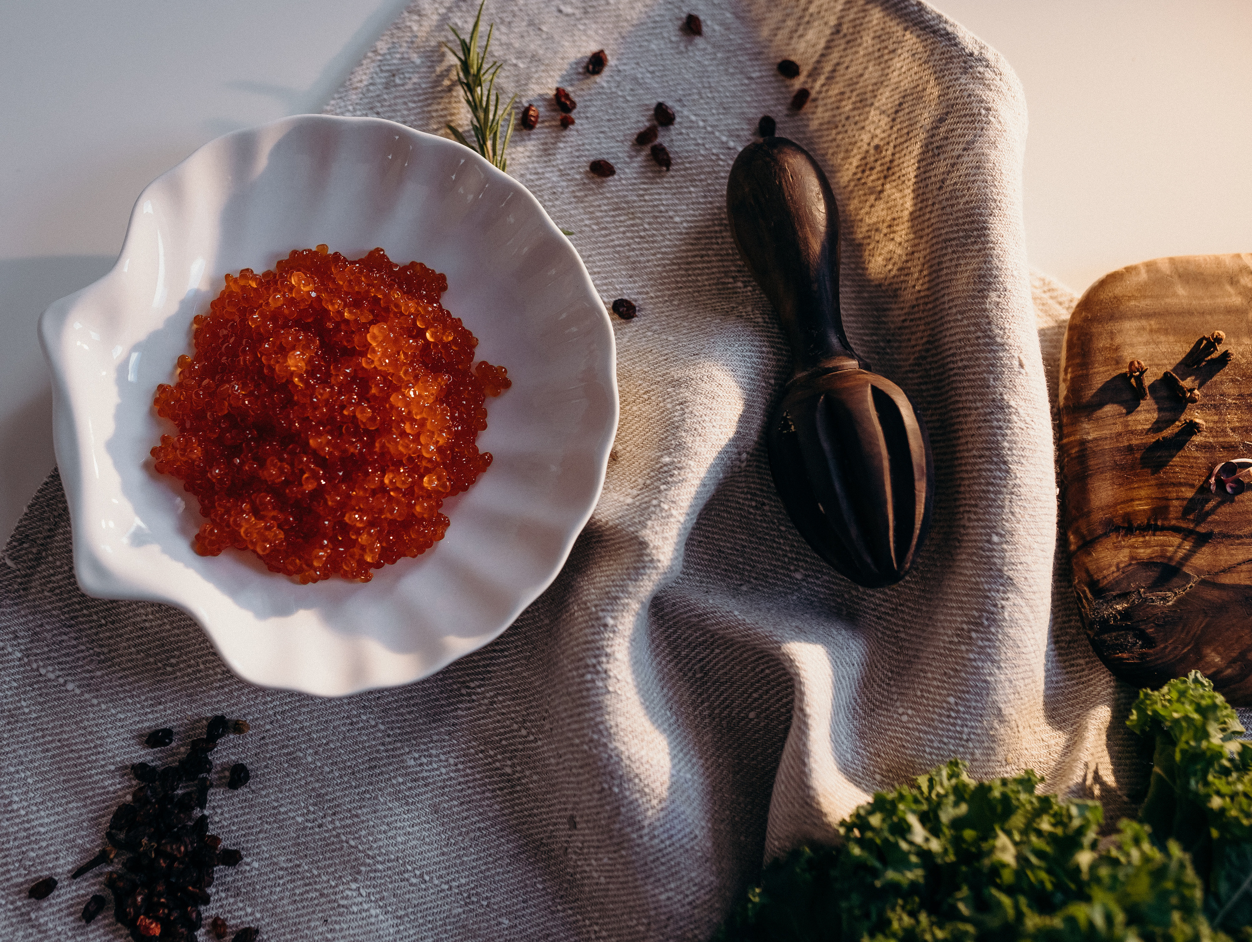 Контент для Оксаны. Семейный фотограф в Москве и Московской области Донкова Екатерина