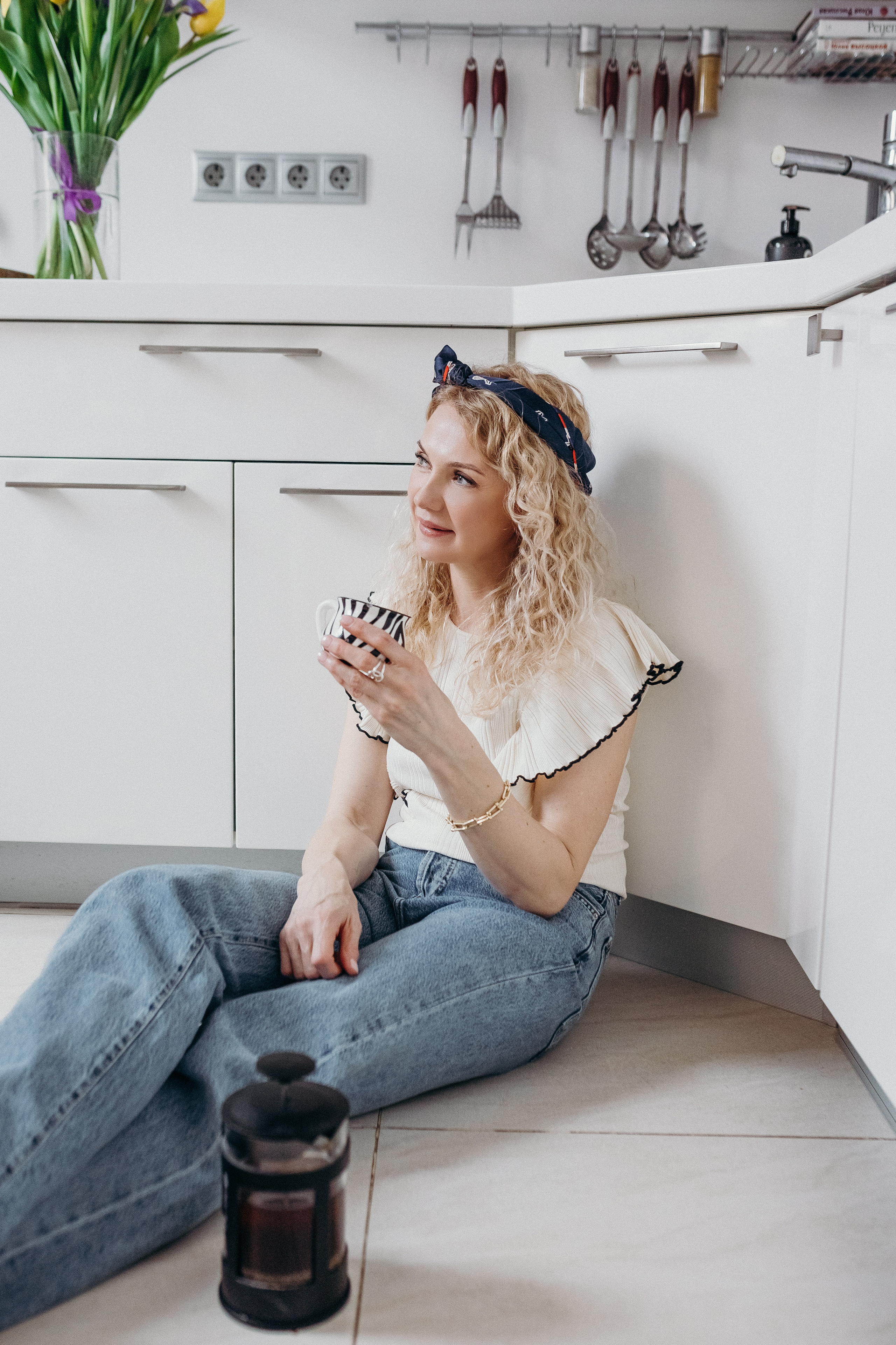 Контент для Оксаны. Семейный фотограф в Москве и Московской области Донкова Екатерина