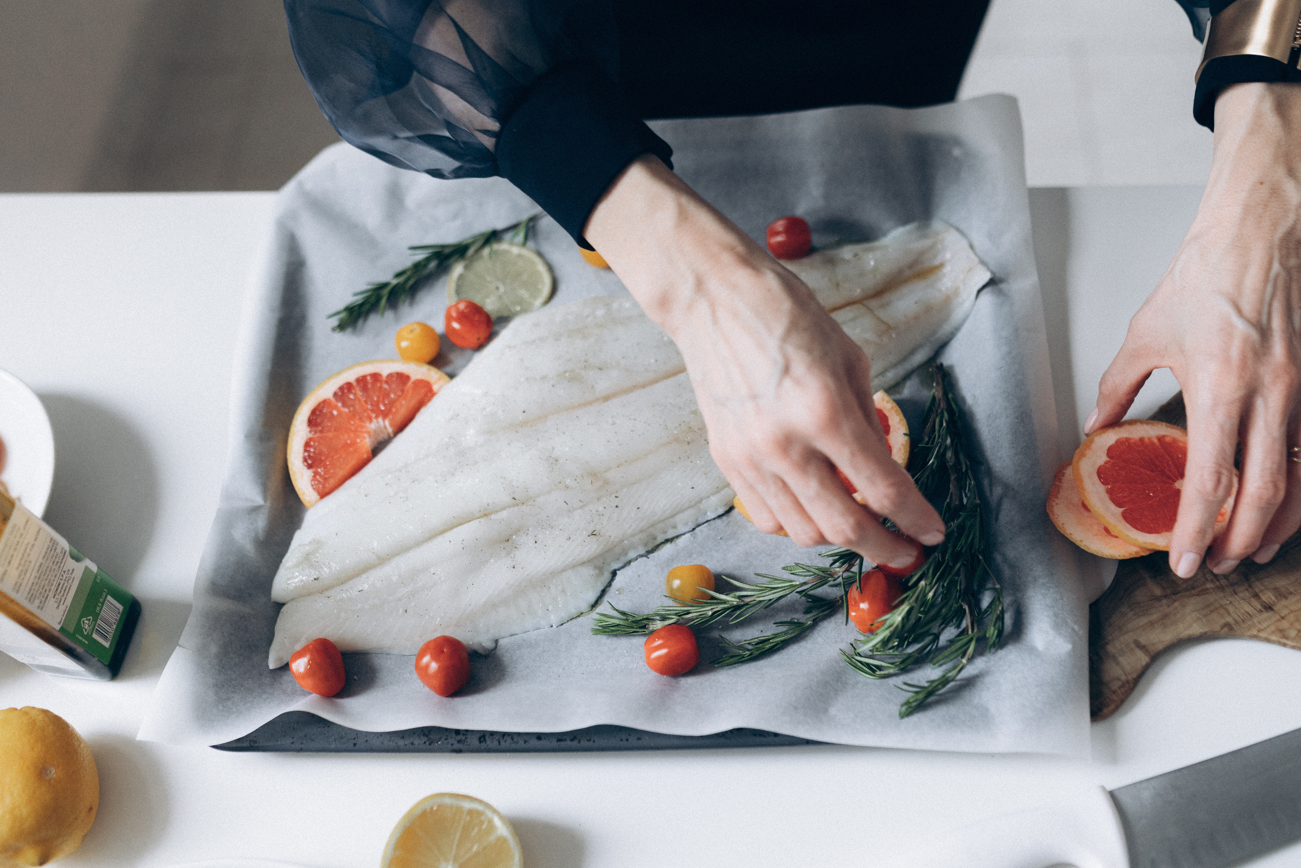 Контент для Оксаны. Семейный фотограф в Москве и Московской области Донкова Екатерина