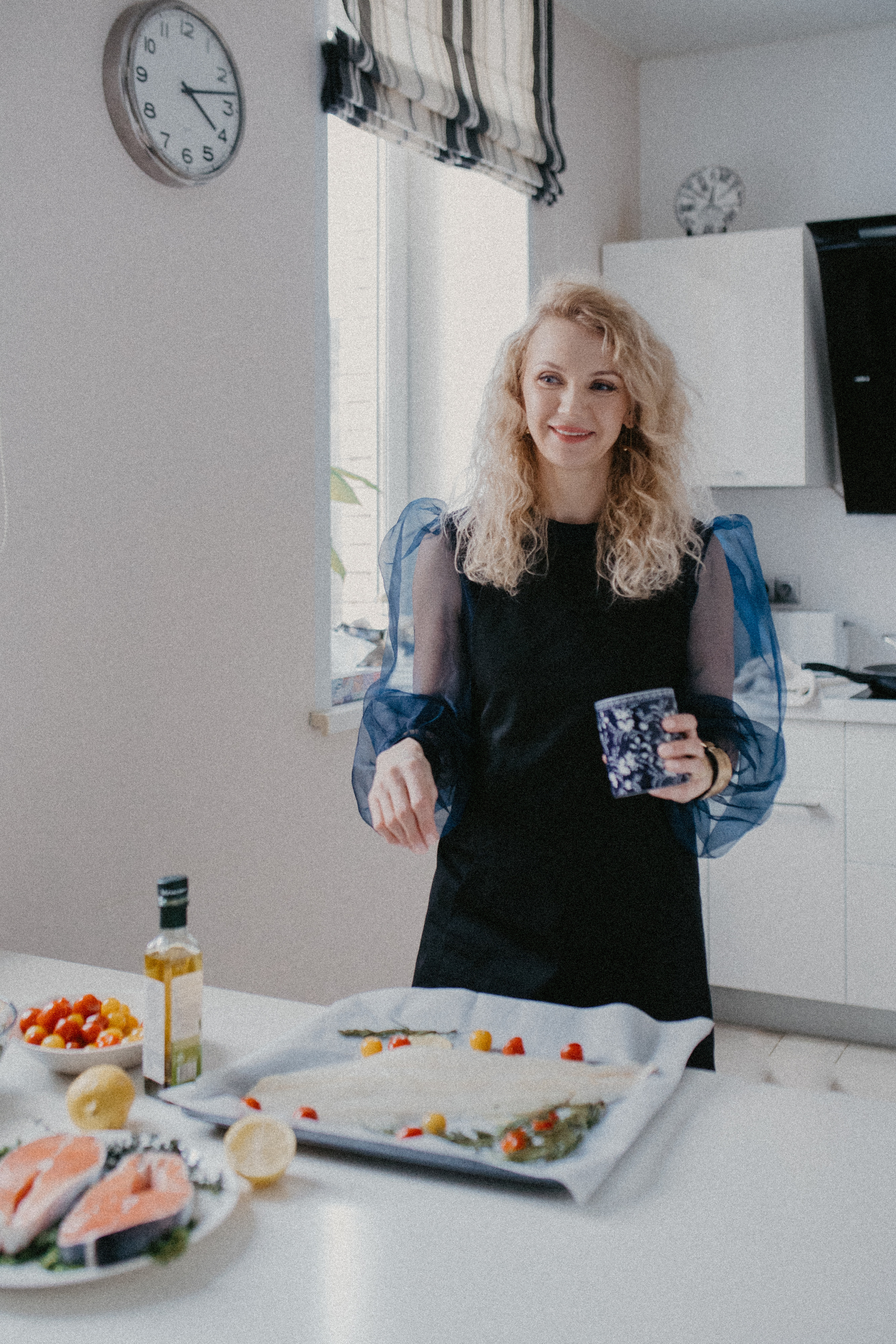 Контент для Оксаны. Семейный фотограф в Москве и Московской области Донкова Екатерина