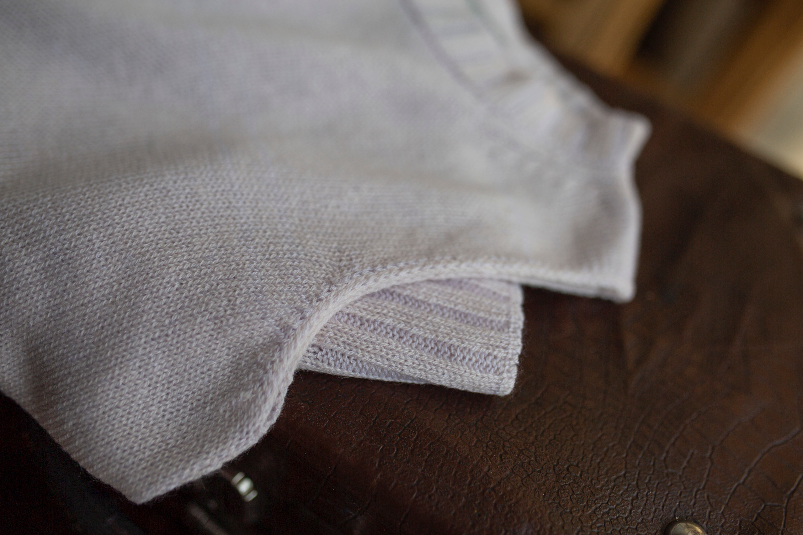 Контент для российского бренда изделий из кашемира. Семейный фотограф в Москве и Московской области Донкова Екатерина