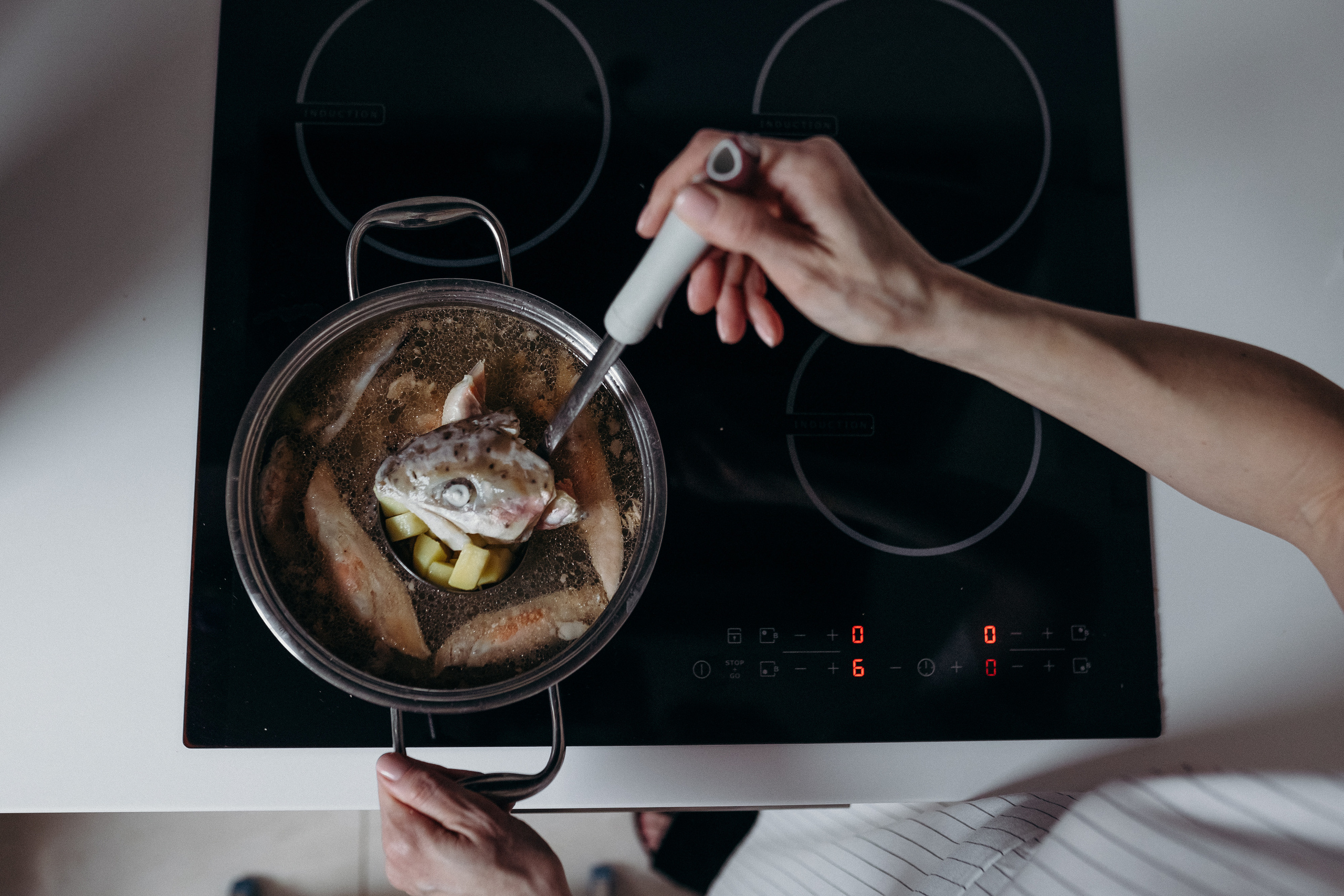 Контент для Оксаны. Семейный фотограф в Москве и Московской области Донкова Екатерина