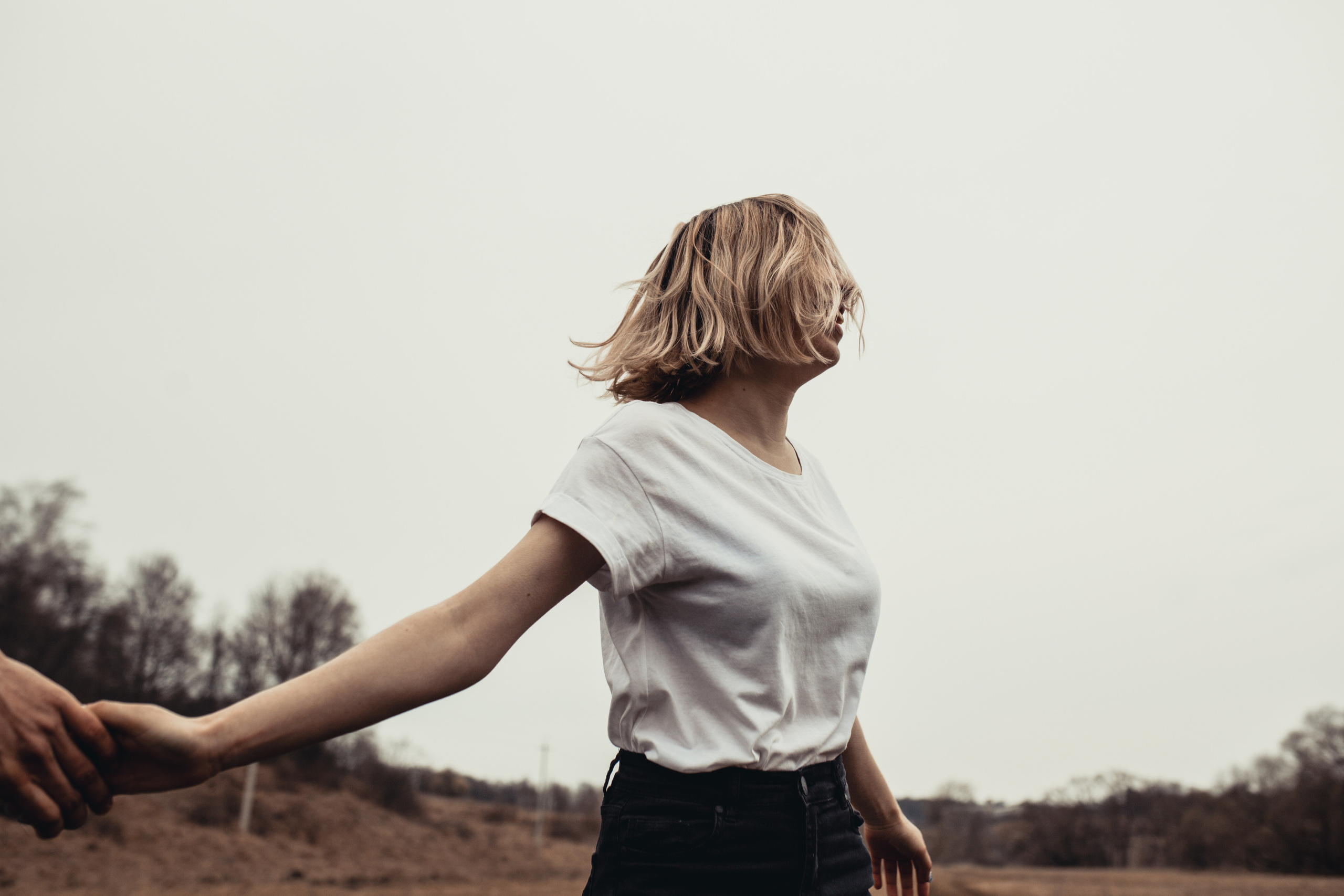 Мария & Павел. Семейный фотограф в Москве и Московской области Донкова Екатерина