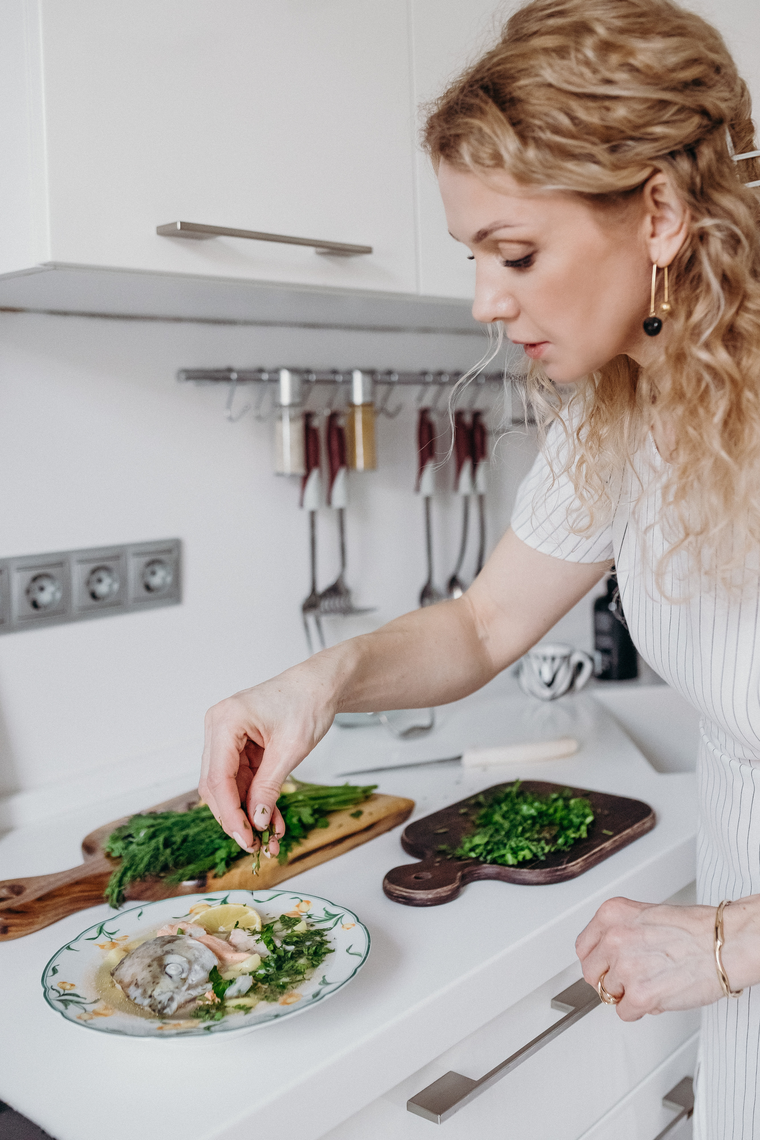 Контент для Оксаны. Семейный фотограф в Москве и Московской области Донкова Екатерина