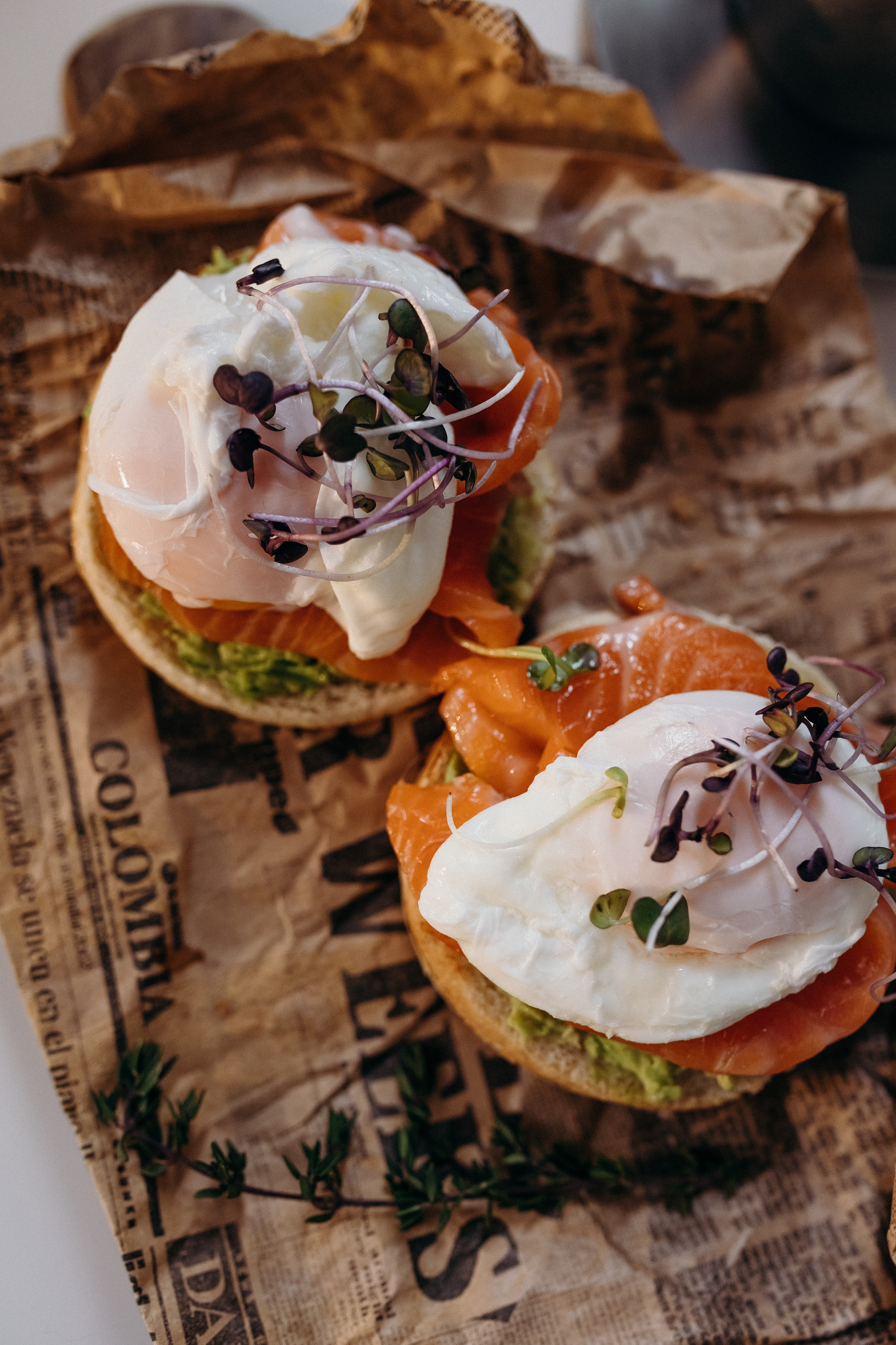 Контент для Оксаны. Семейный фотограф в Москве и Московской области Донкова Екатерина