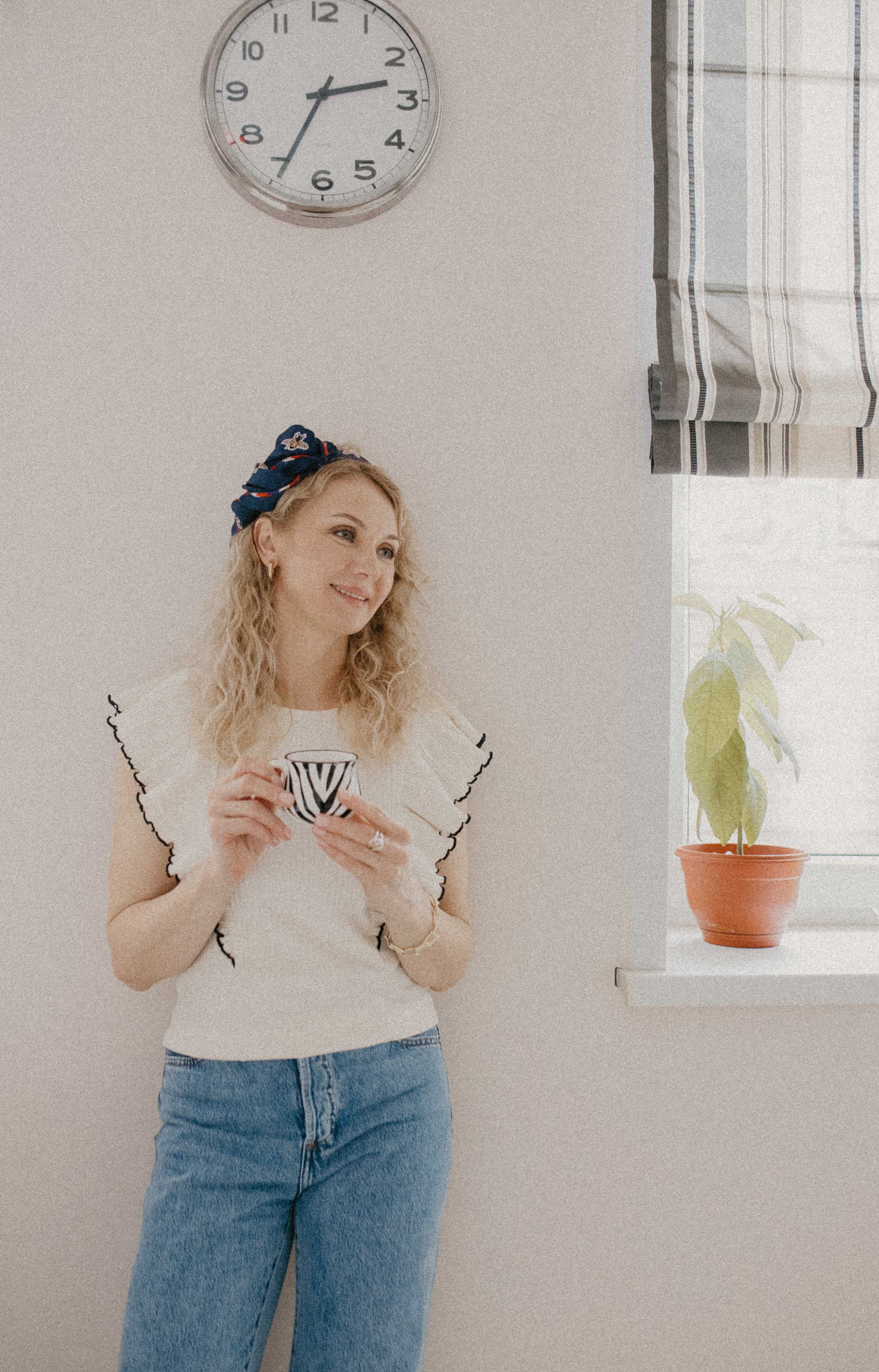 Контент для Оксаны. Семейный фотограф в Москве и Московской области Донкова Екатерина