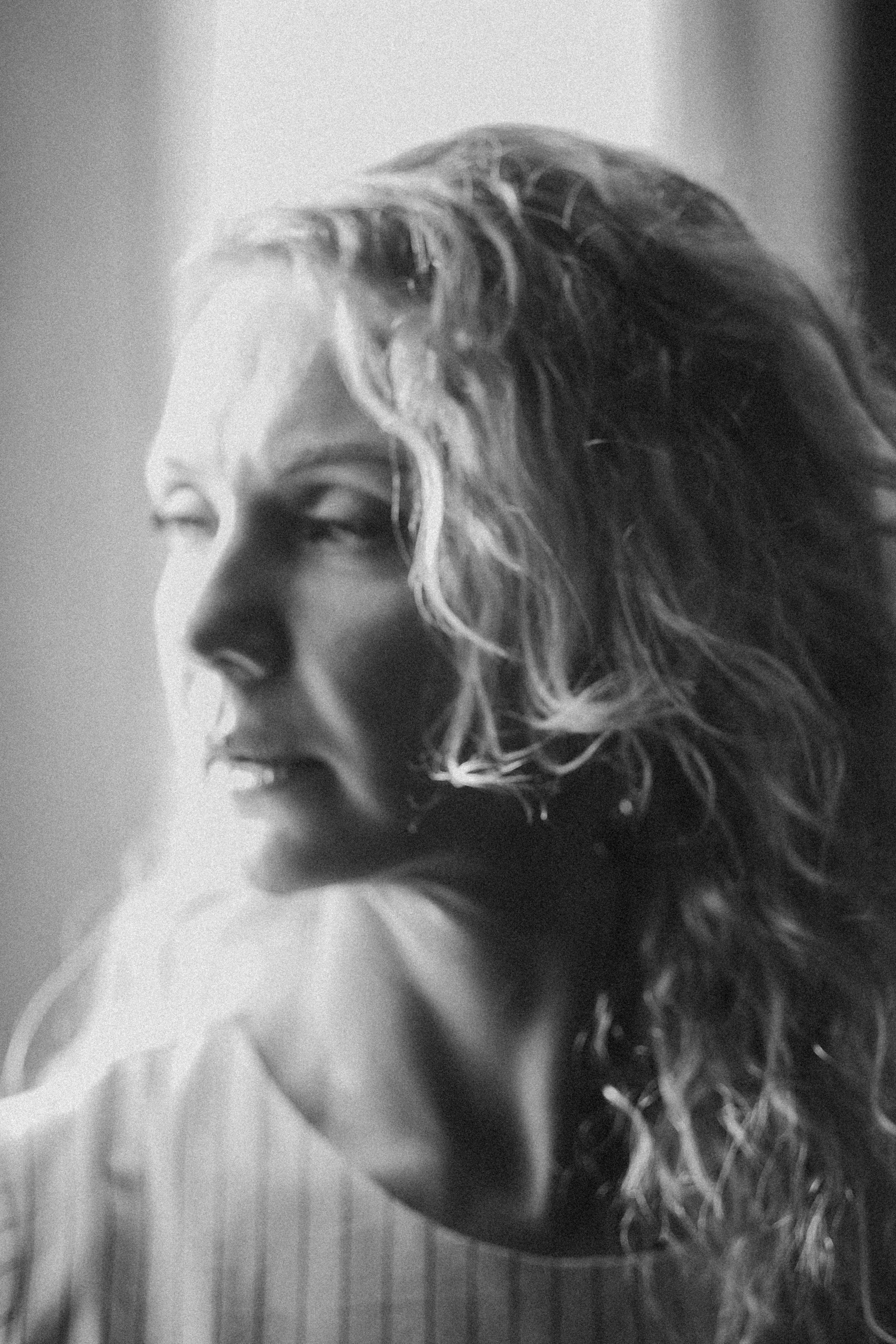 Контент для Оксаны. Семейный фотограф в Москве и Московской области Донкова Екатерина