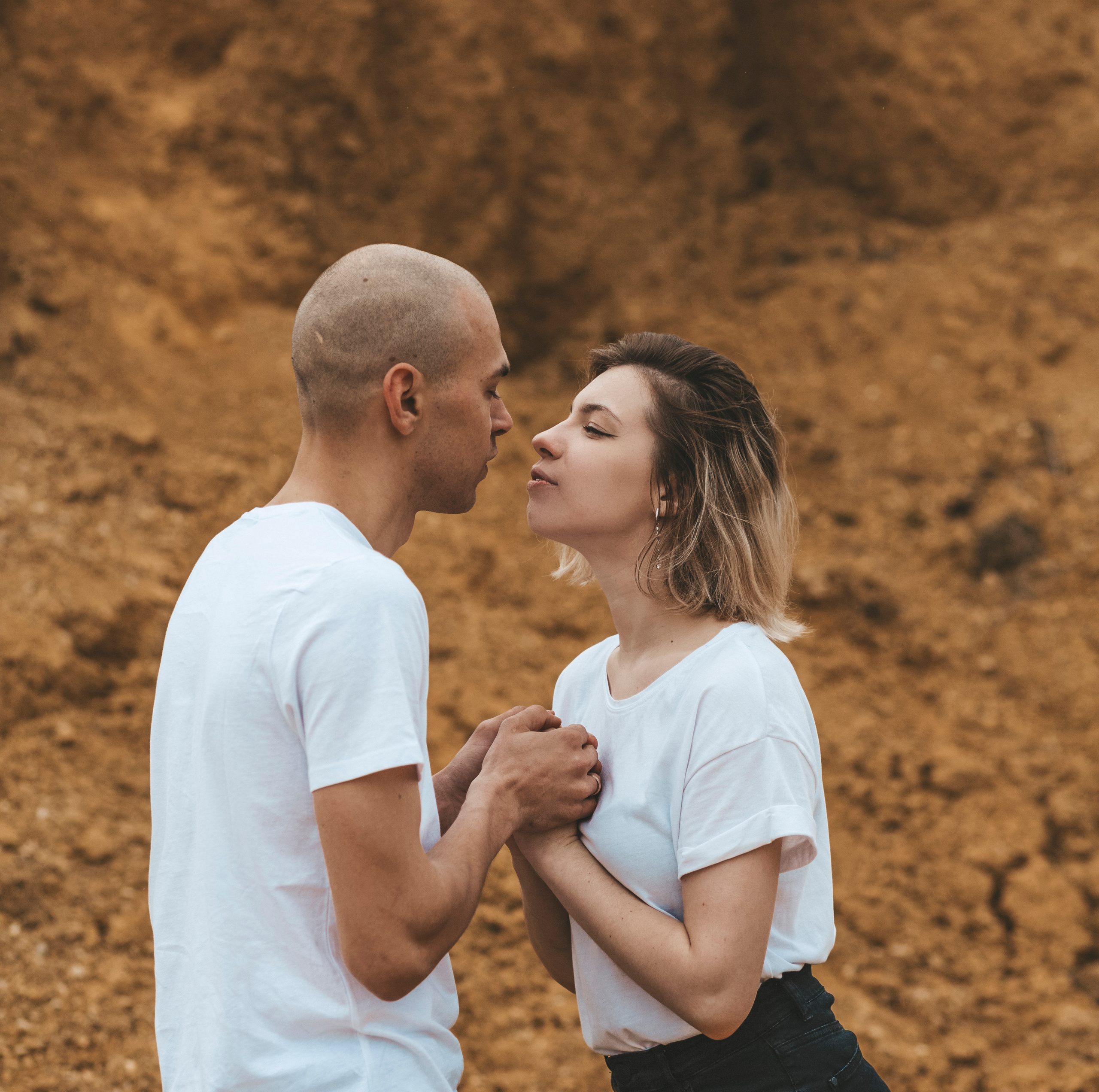Мария & Павел. Семейный фотограф в Москве и Московской области Донкова Екатерина
