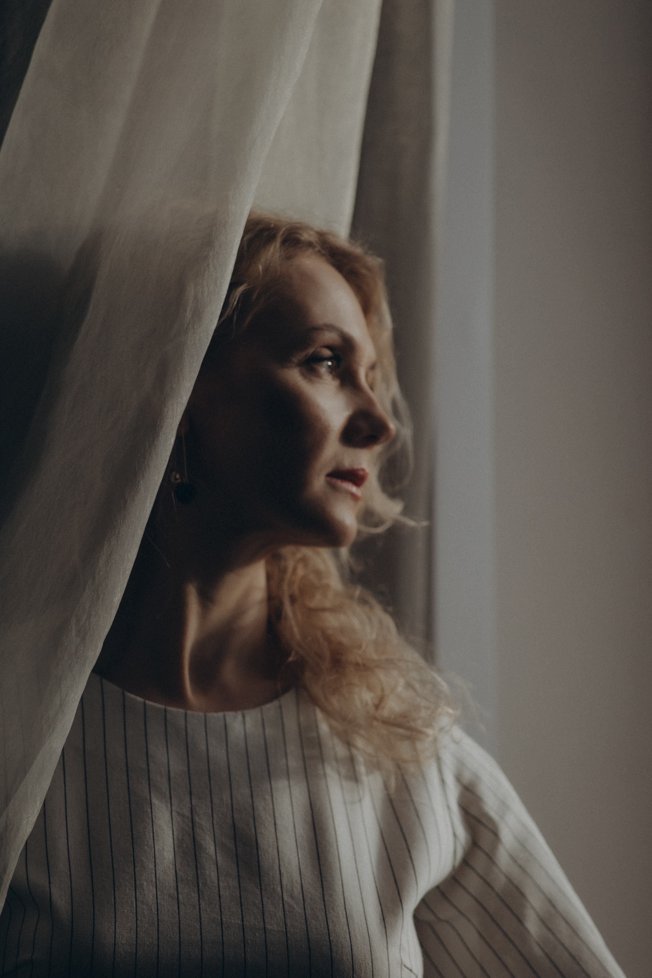 Контент для Оксаны. Семейный фотограф в Москве и Московской области Донкова Екатерина